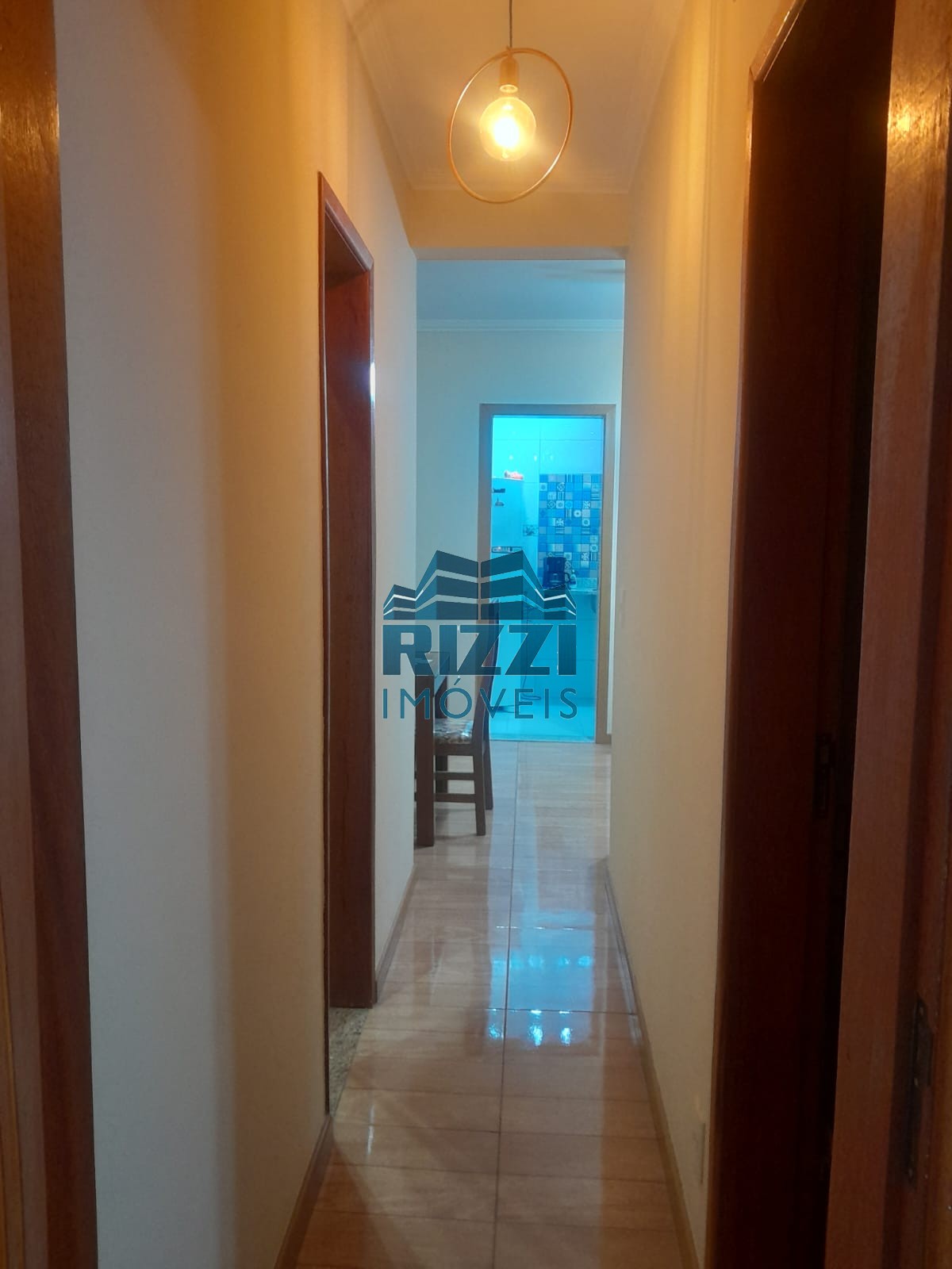 WhatsApp Image 2025-10-15 at 15.40.27