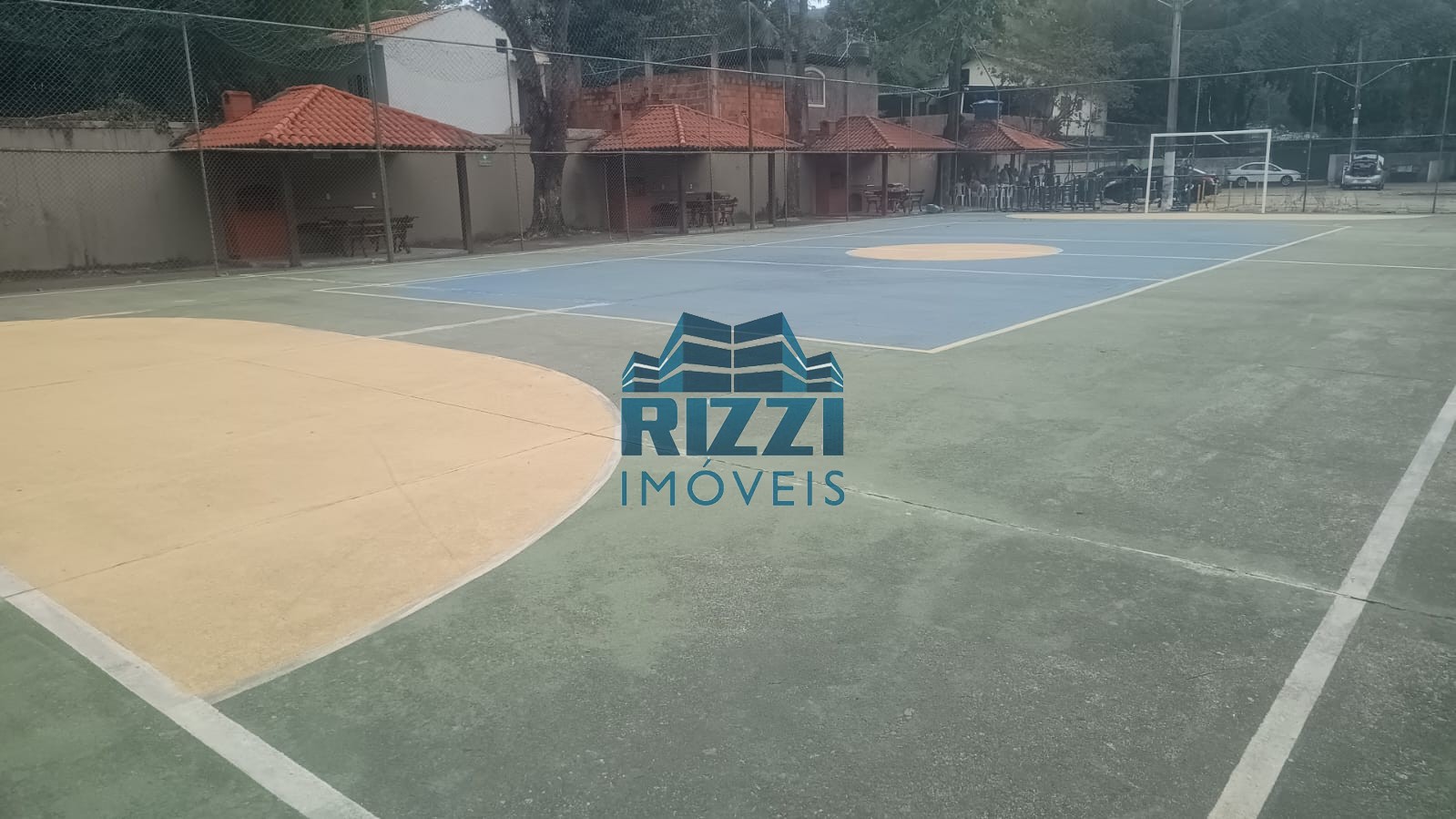 WhatsApp Image 2025-10-15 at 15.44.15 (1)