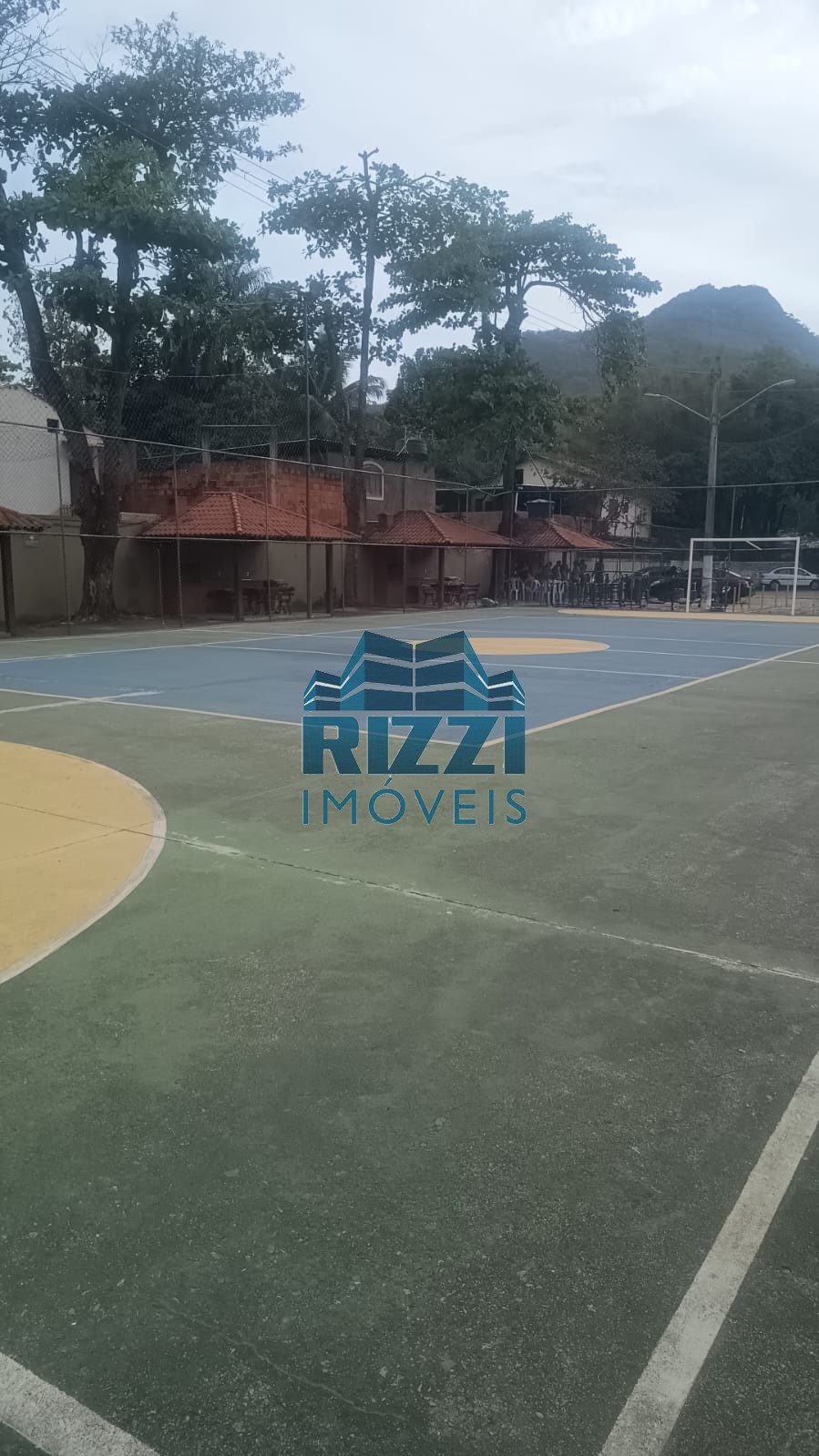 WhatsApp Image 2025-10-15 at 15.44.15 (2)