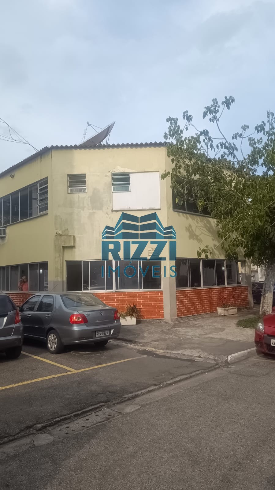 WhatsApp Image 2025-10-15 at 15.44.15 (3)