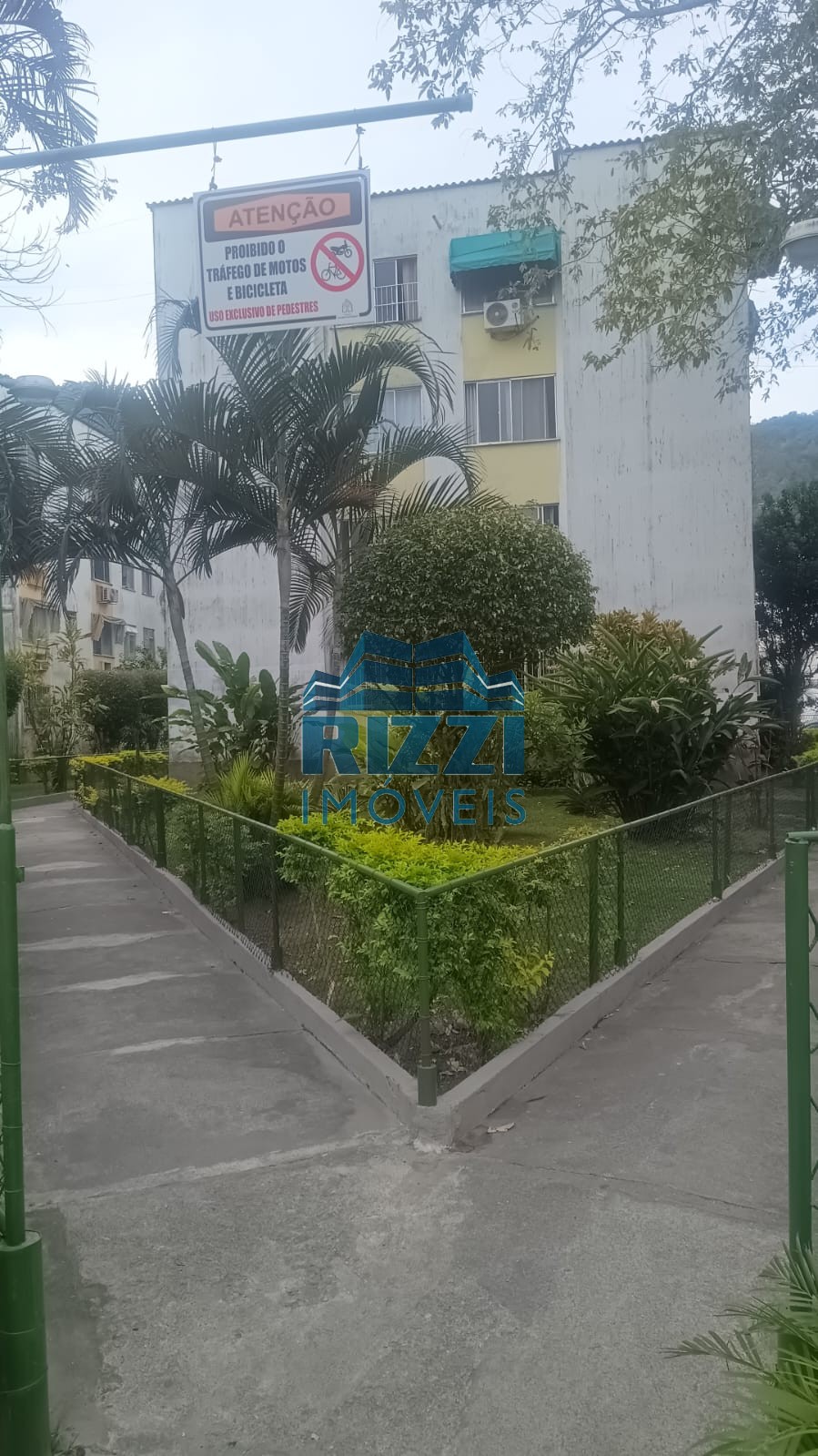 WhatsApp Image 2025-10-15 at 15.44.15