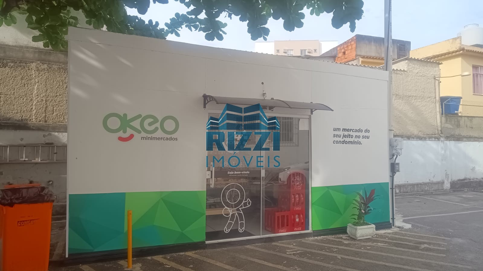 WhatsApp Image 2025-10-15 at 15.44.16 (1)