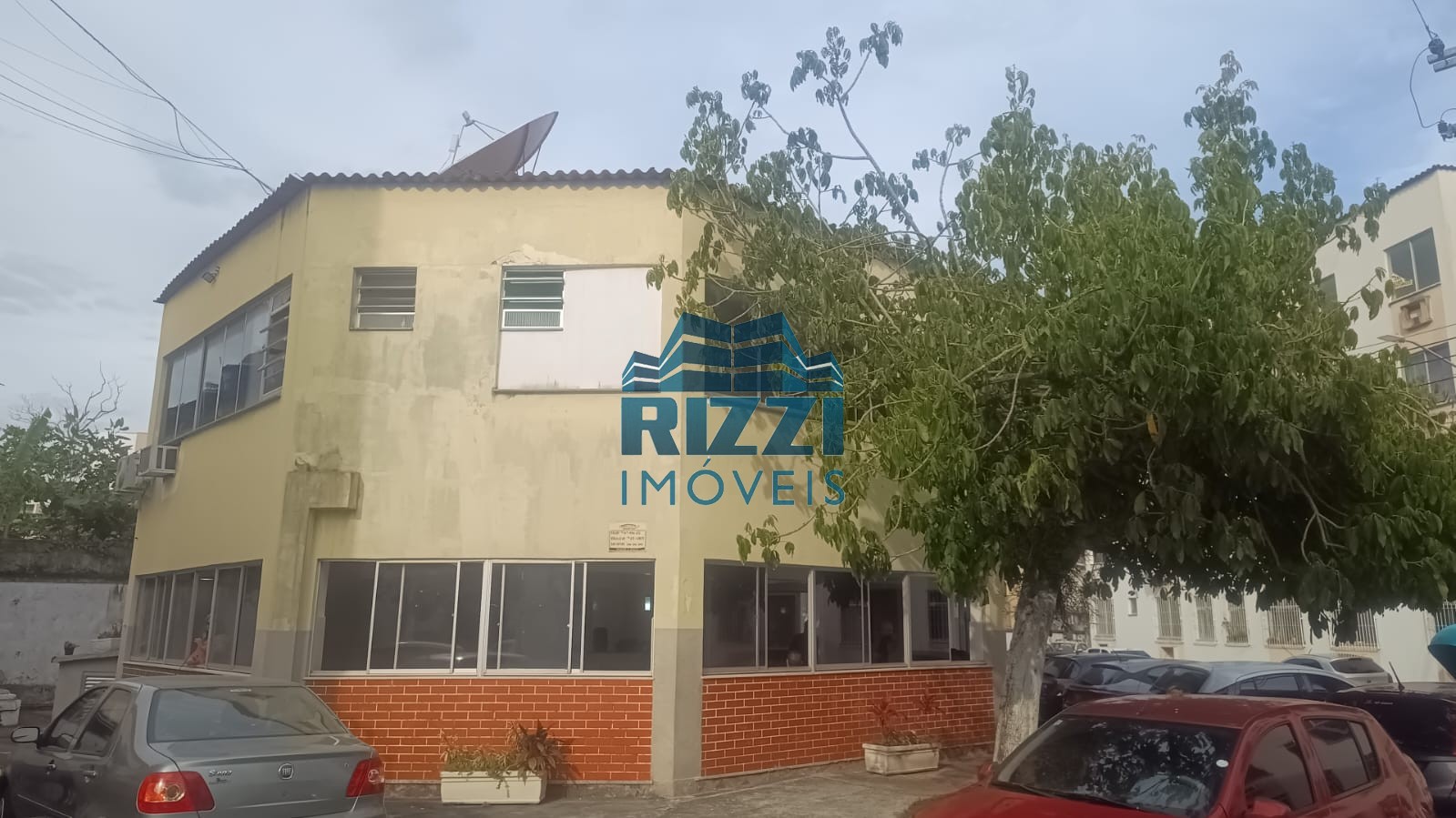 WhatsApp Image 2025-10-15 at 15.44.16