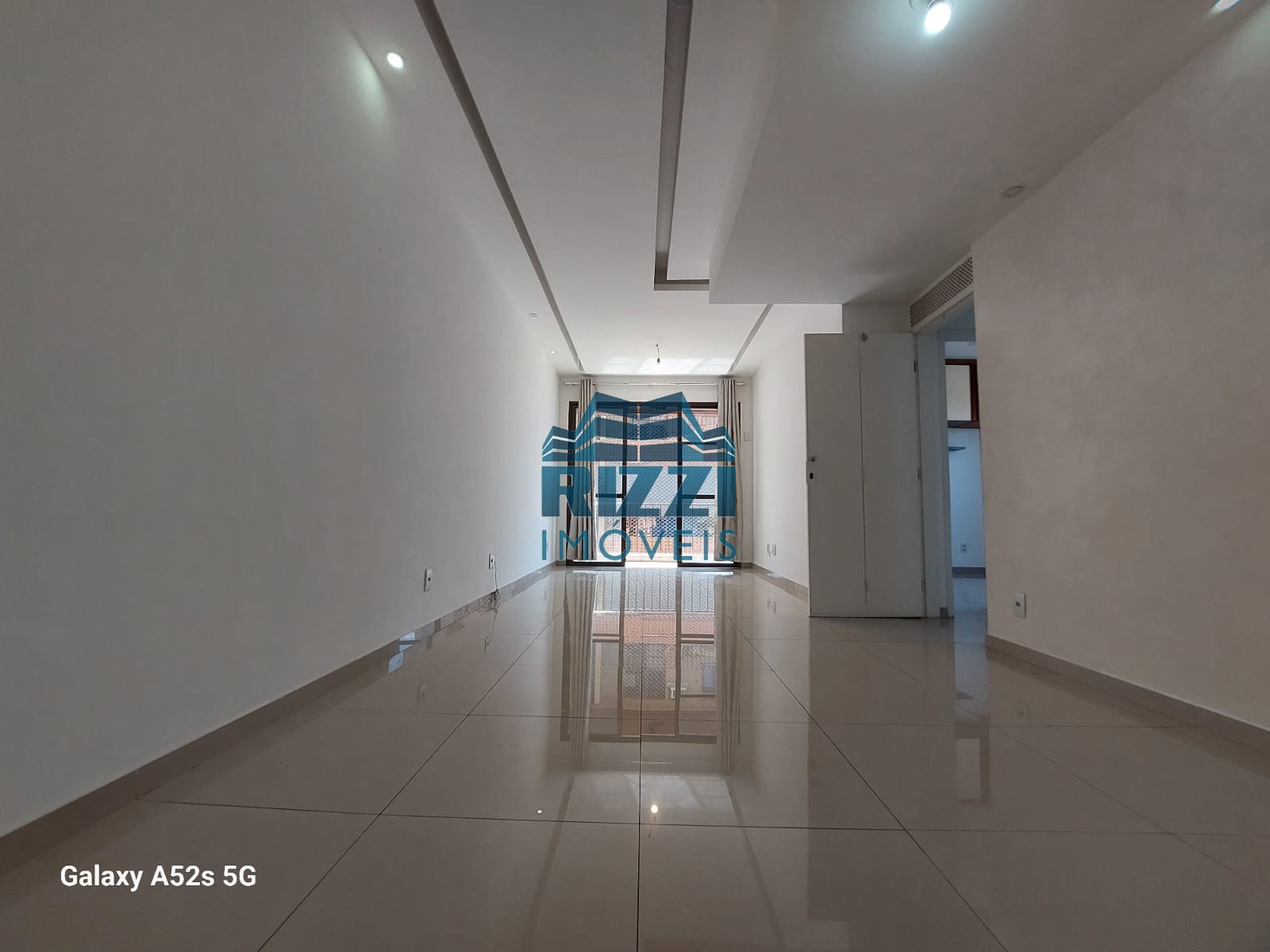 WhatsApp Image 2025-10-16 at 14.25.17