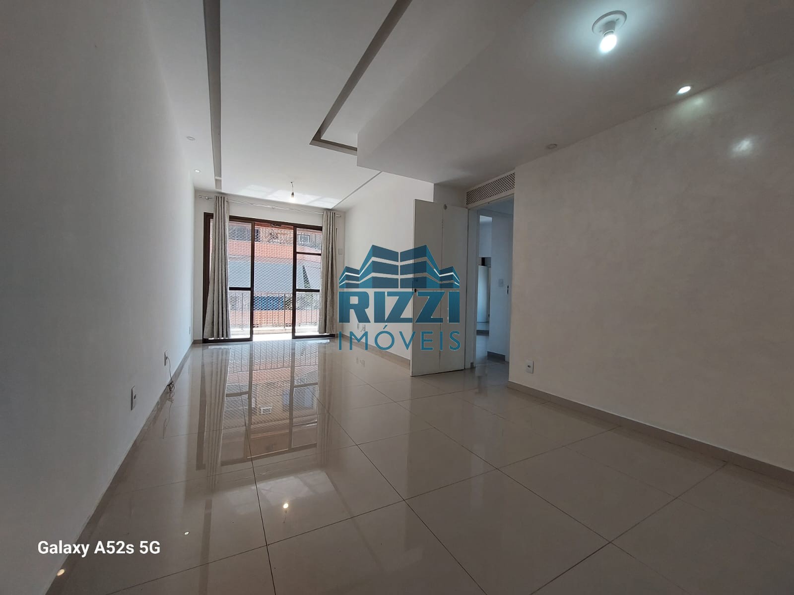 WhatsApp Image 2025-10-16 at 14.25.18