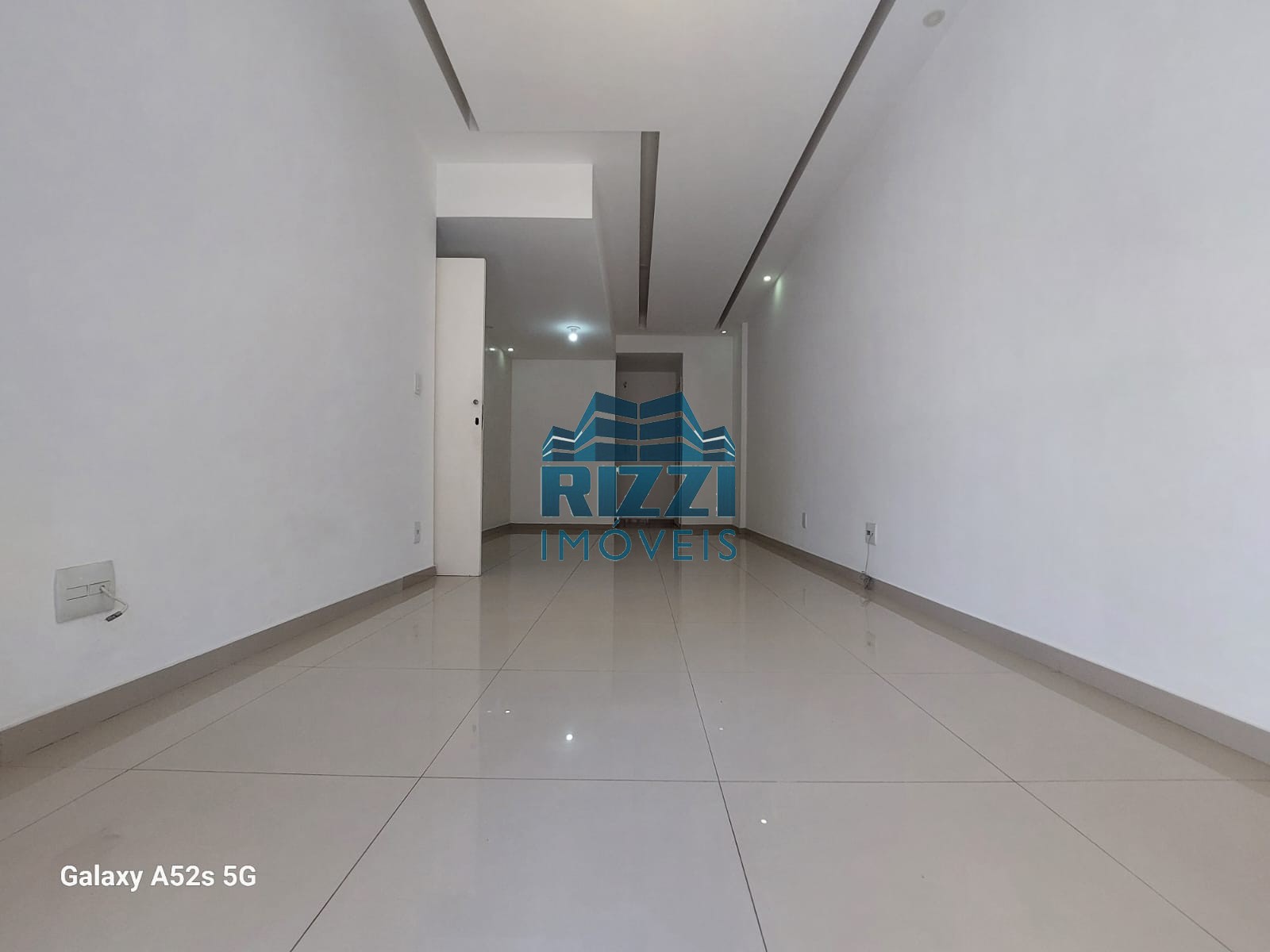 WhatsApp Image 2025-10-16 at 14.25.19