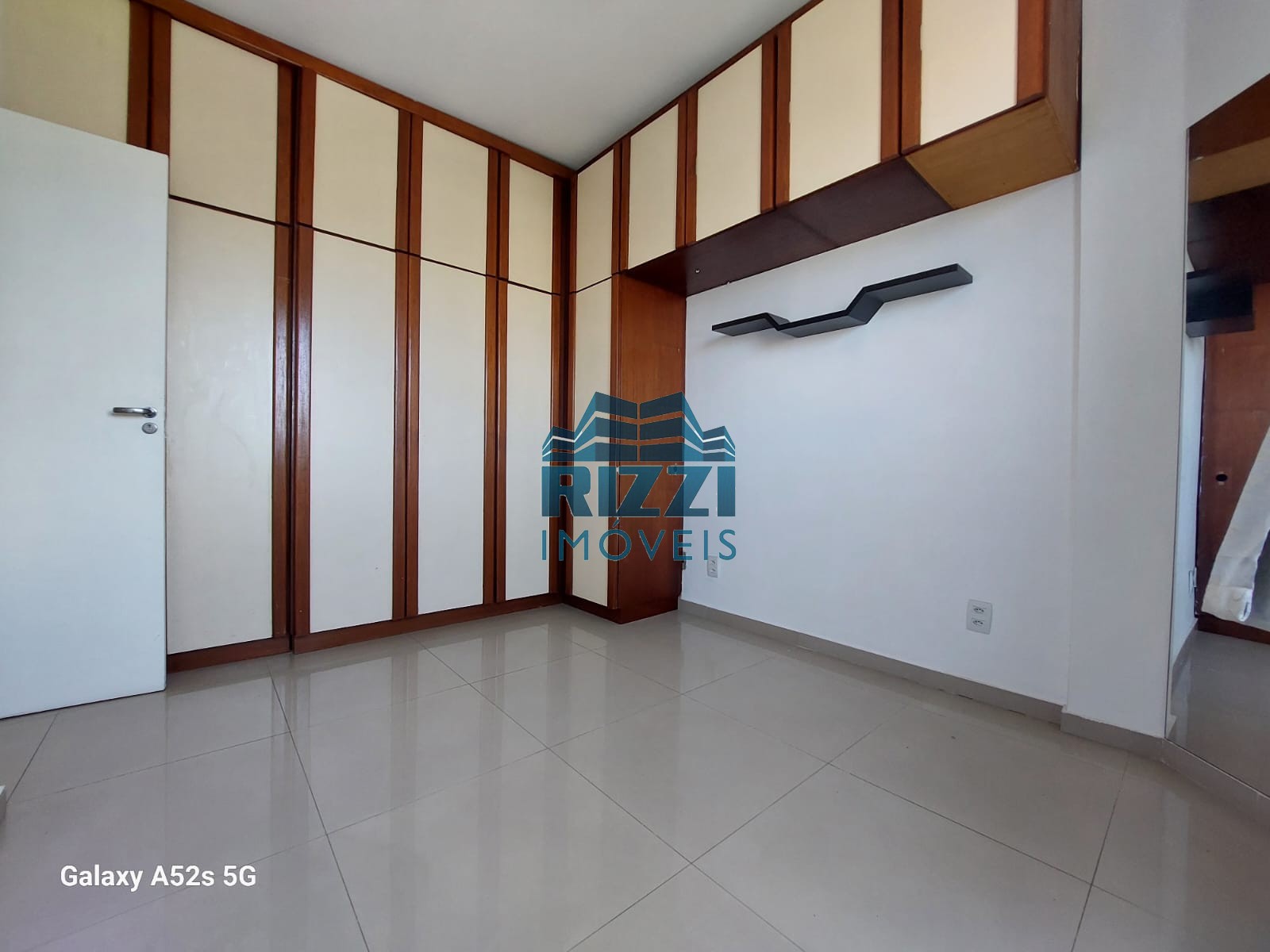 WhatsApp Image 2025-10-16 at 14.25.20