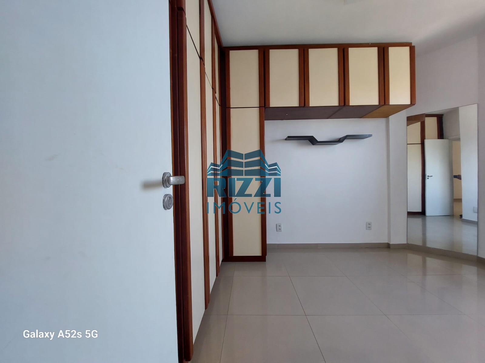 WhatsApp Image 2025-10-16 at 14.25.21