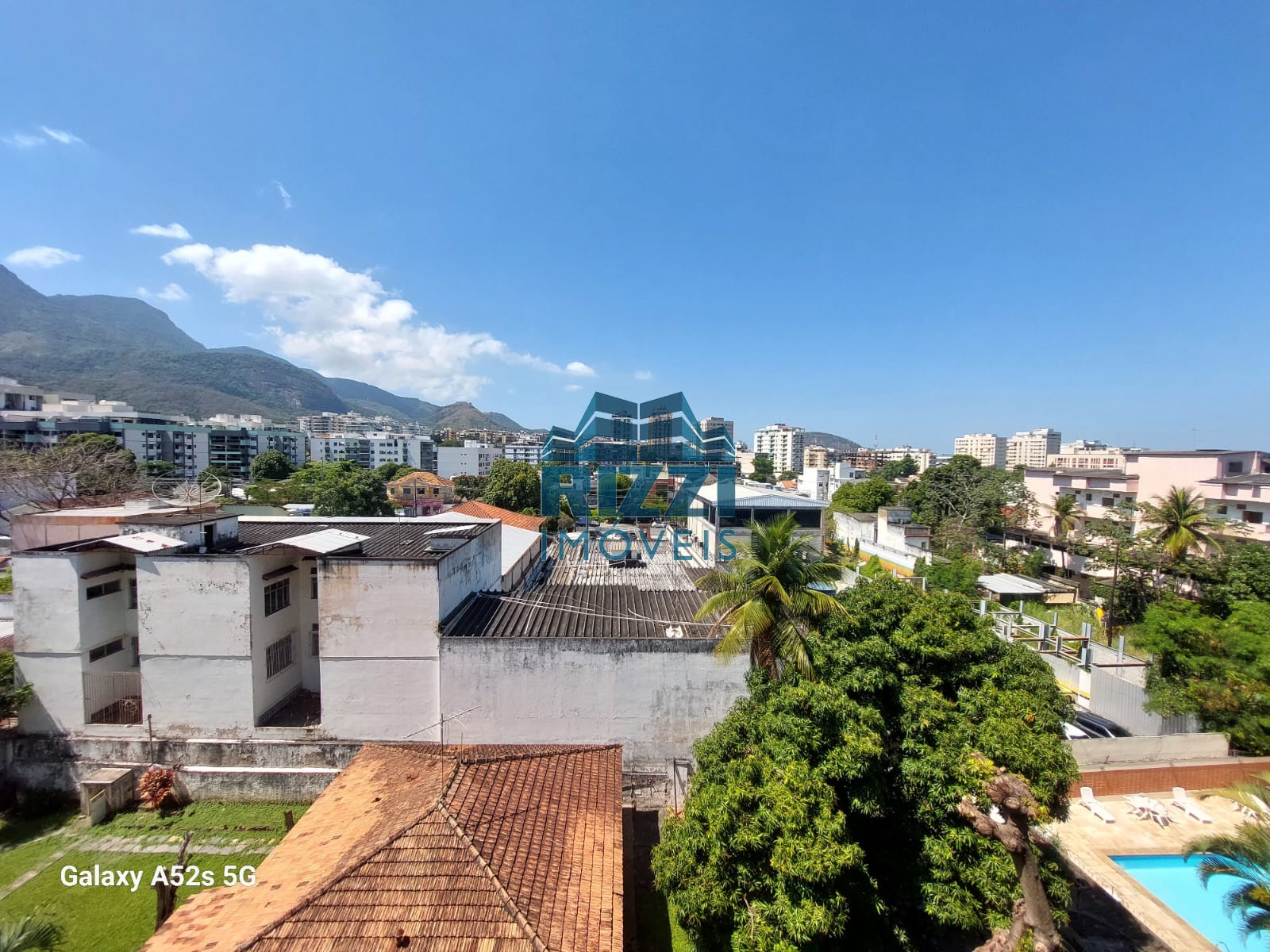 WhatsApp Image 2025-10-16 at 14.25.26