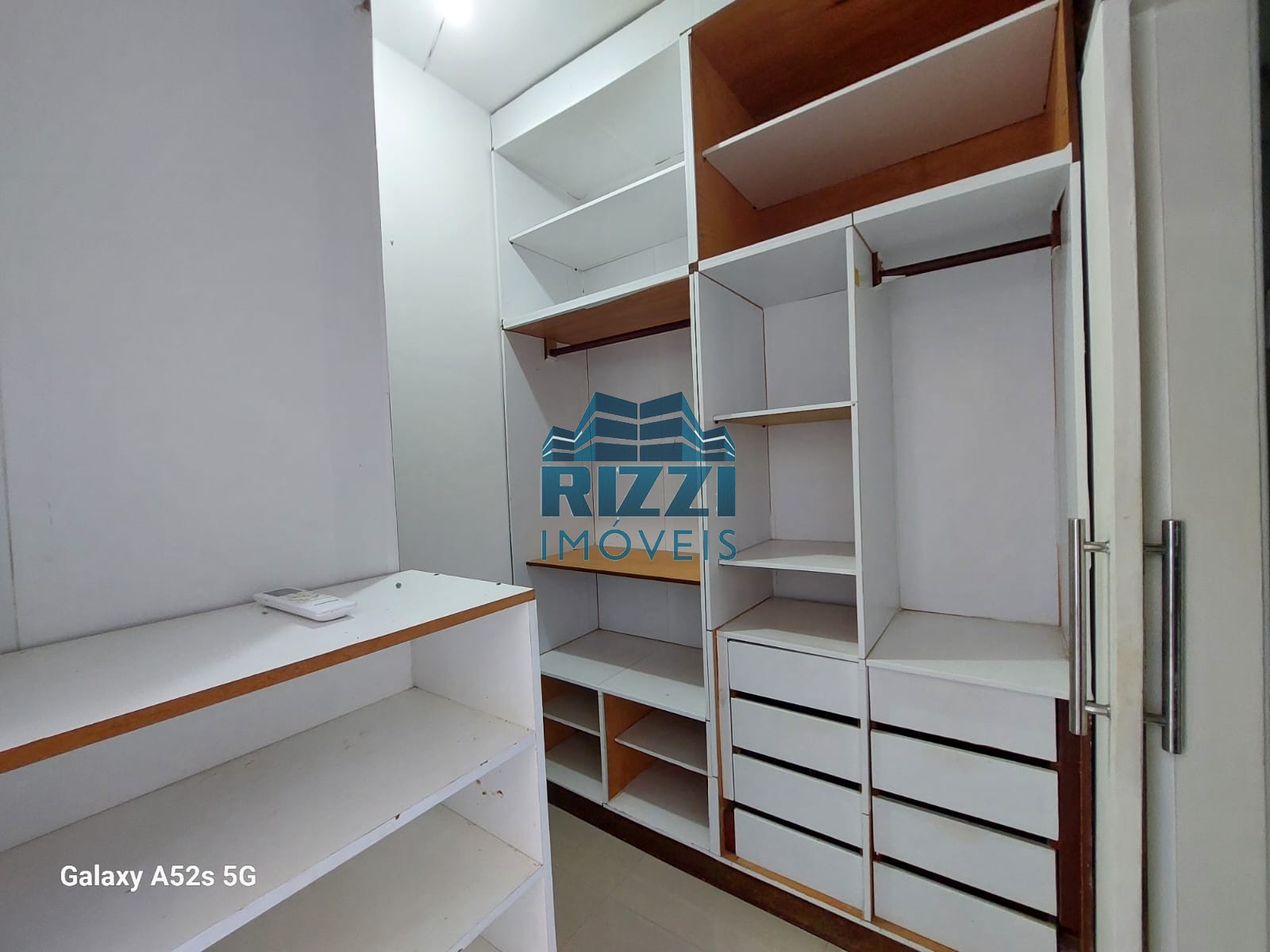 WhatsApp Image 2025-10-16 at 14.25.27 (2)