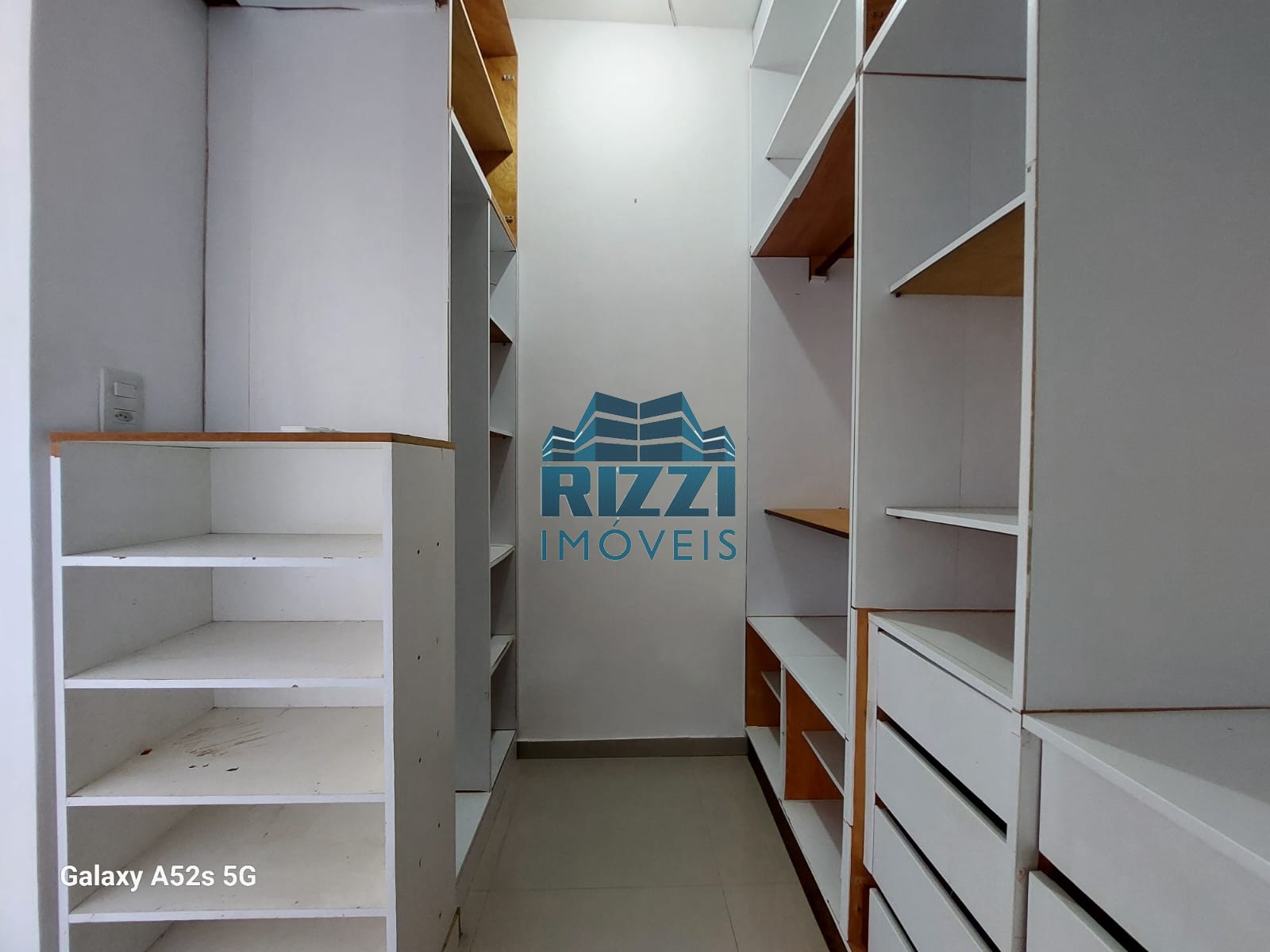 WhatsApp Image 2025-10-16 at 14.25.27 (3)