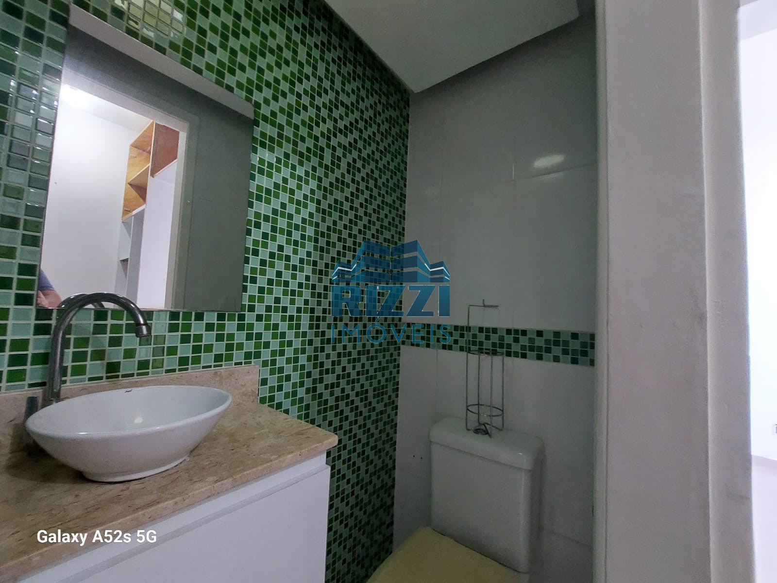 WhatsApp Image 2025-10-16 at 14.25.27 (4)