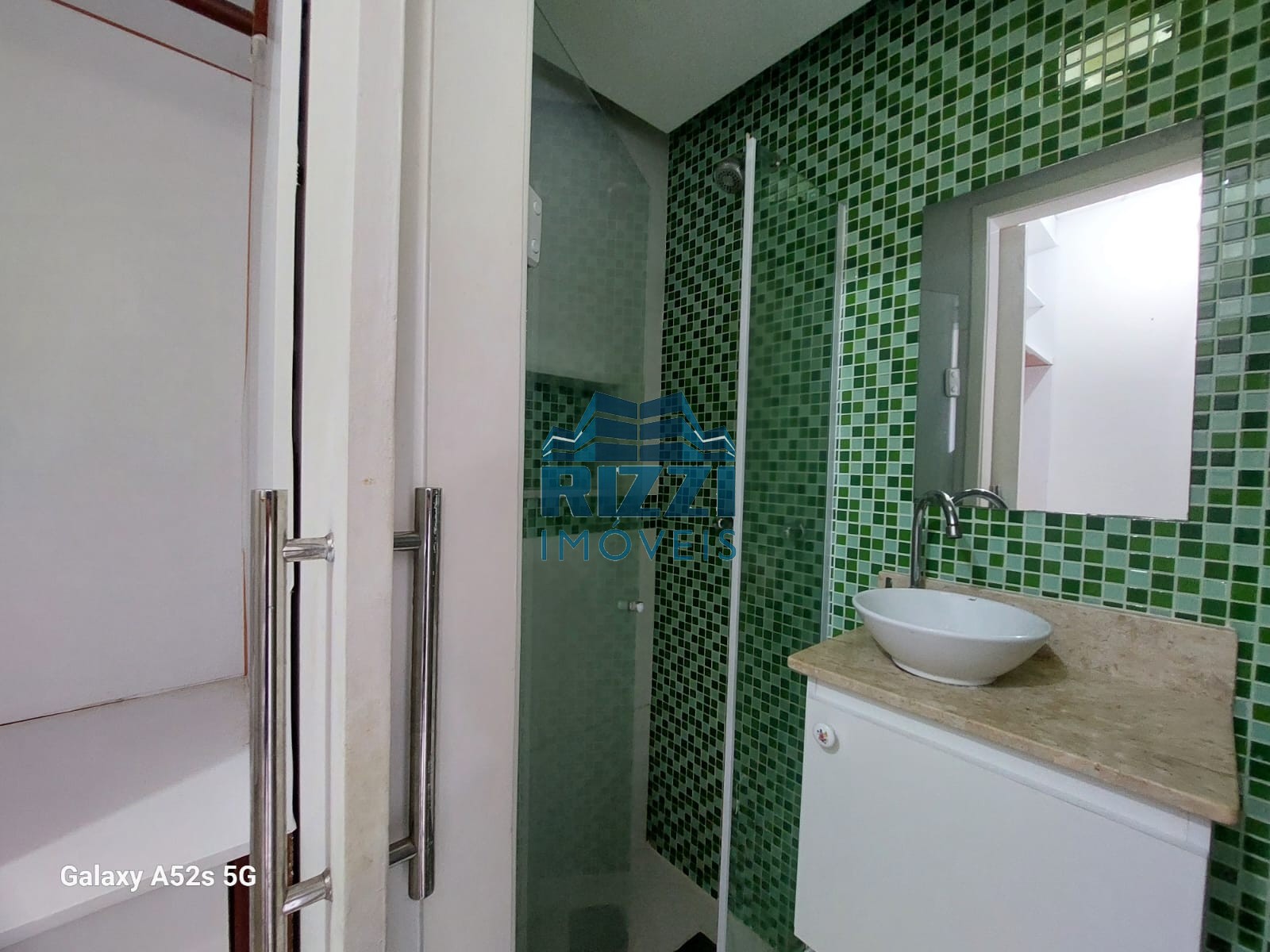 WhatsApp Image 2025-10-16 at 14.25.27 (5)