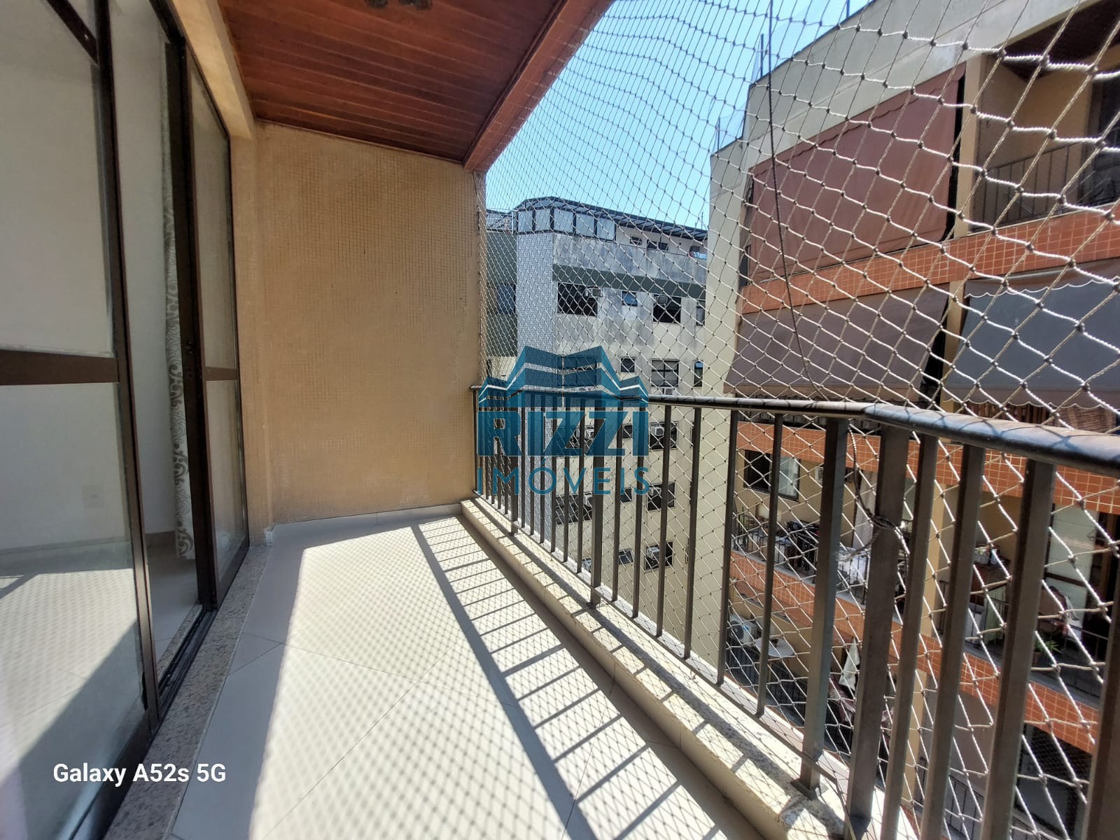 WhatsApp Image 2025-10-16 at 14.25.28 (1)