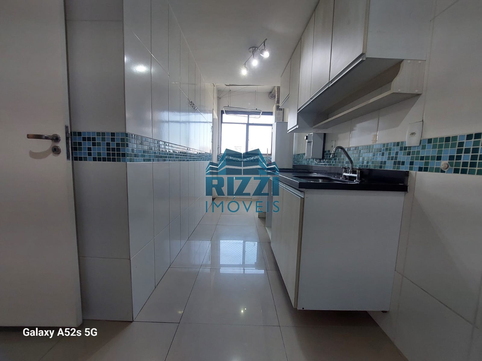 WhatsApp Image 2025-10-16 at 14.25.28 (2)