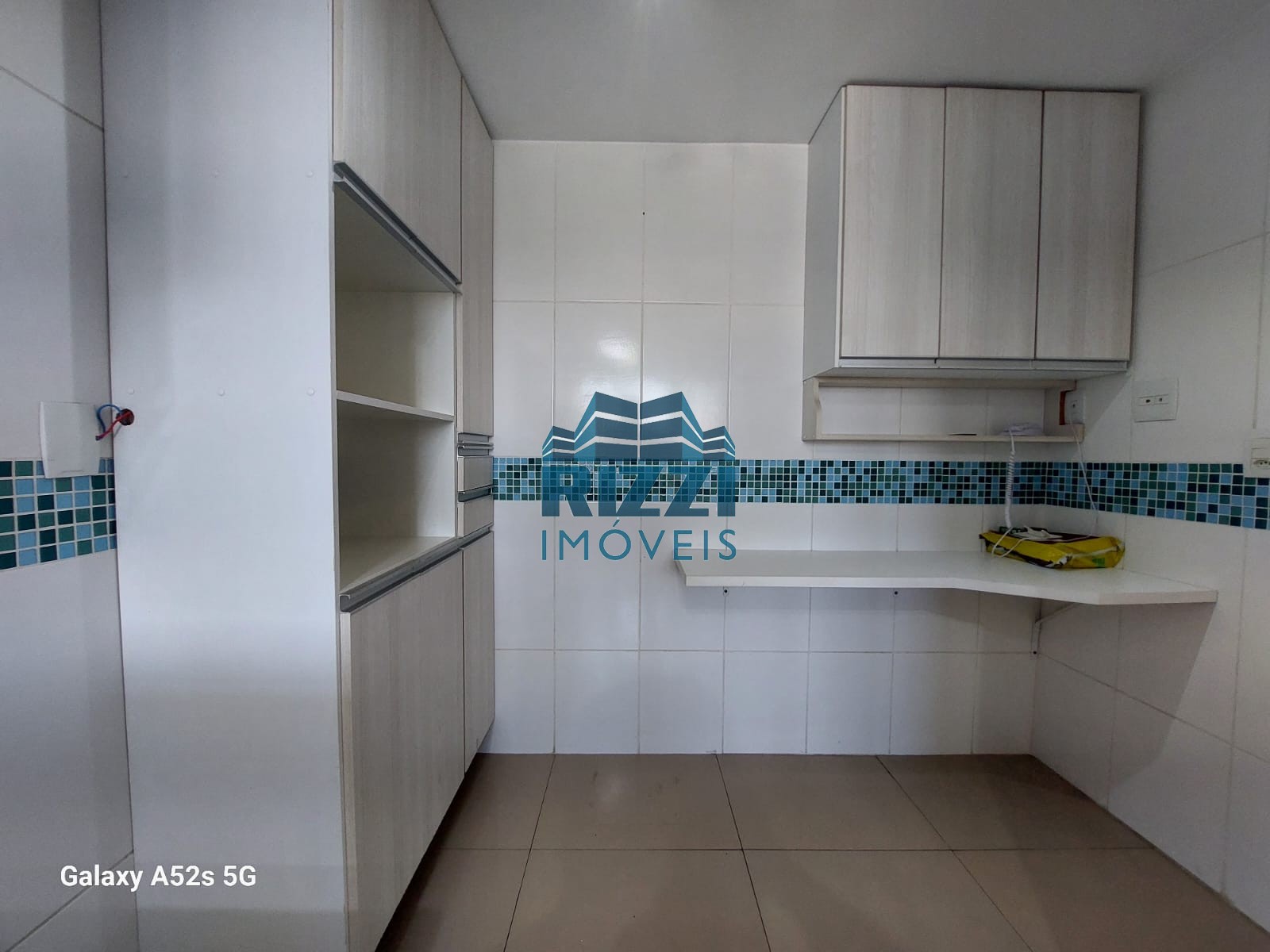 WhatsApp Image 2025-10-16 at 14.25.28 (3)