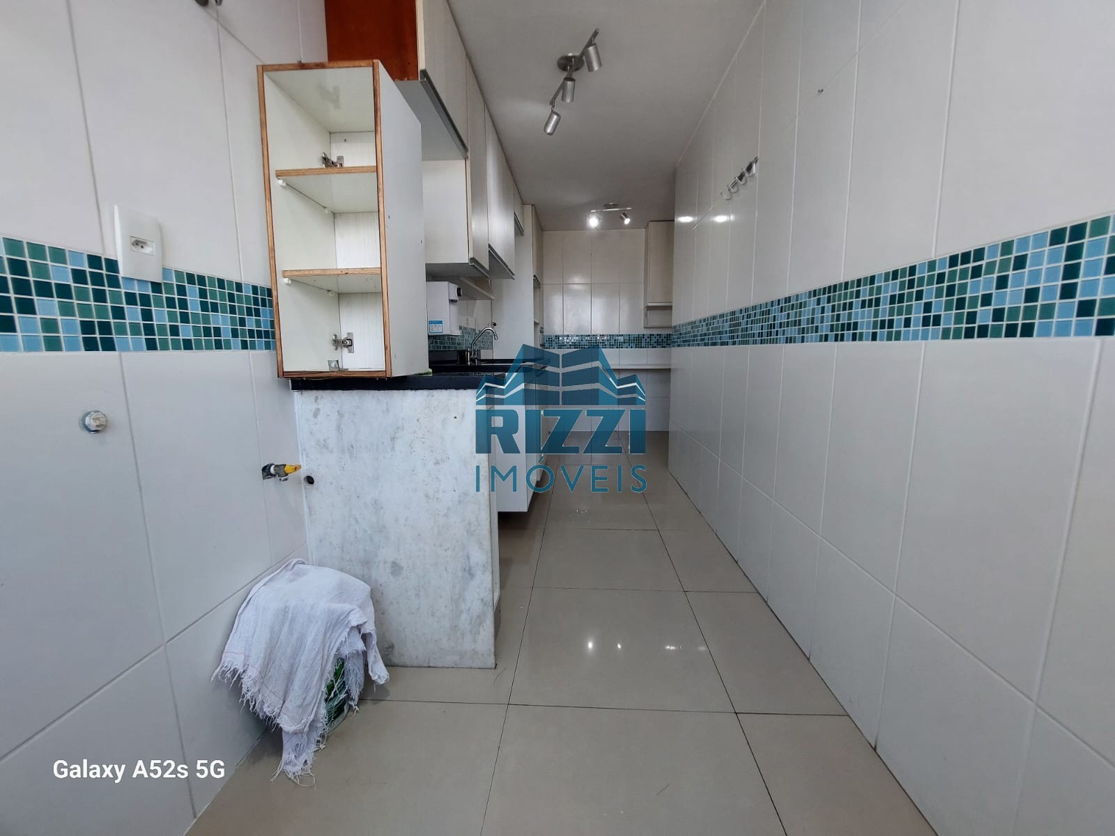 WhatsApp Image 2025-10-16 at 14.25.28 (4)