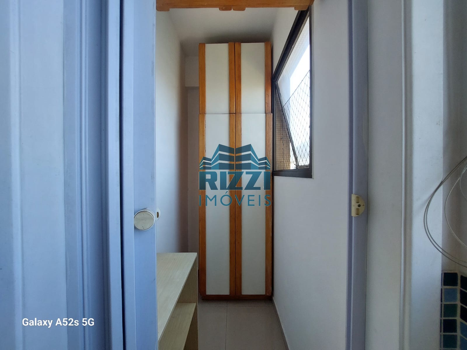 WhatsApp Image 2025-10-16 at 14.25.28 (5)