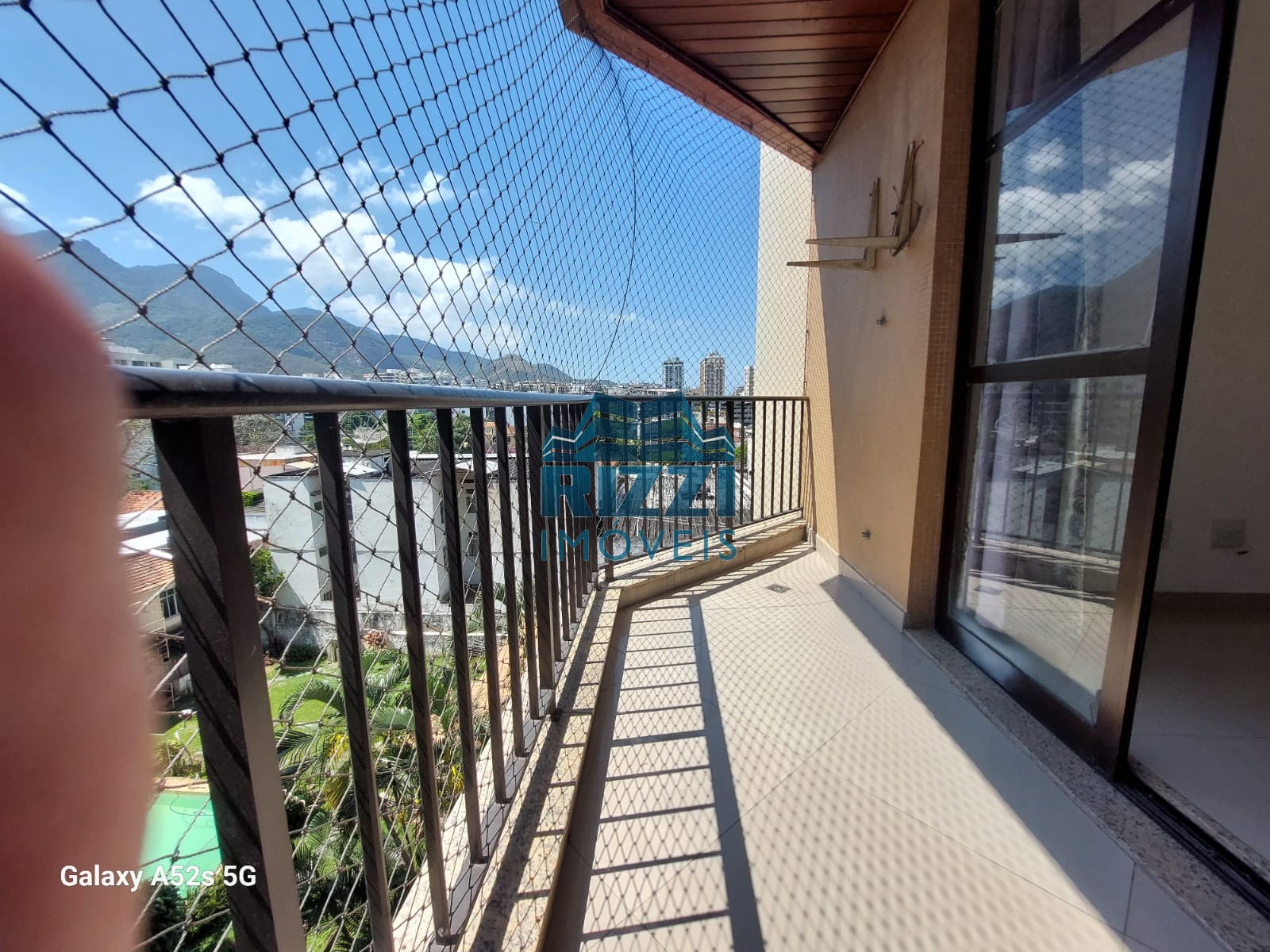 WhatsApp Image 2025-10-16 at 14.25.28