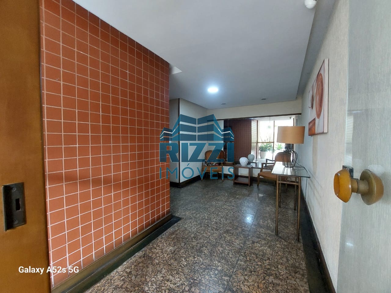 WhatsApp Image 2025-10-16 at 14.26.23 (1)