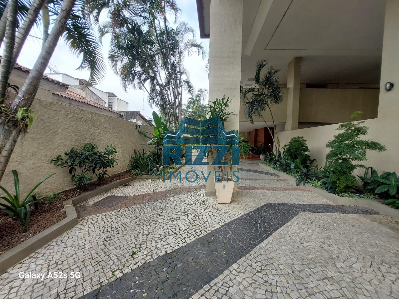 WhatsApp Image 2025-10-16 at 14.26.23