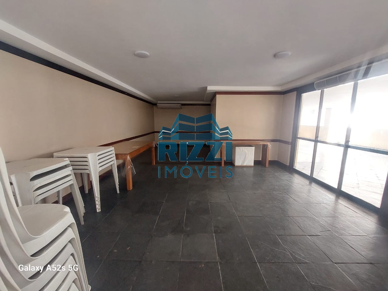 WhatsApp Image 2025-10-16 at 14.26.24 (1)