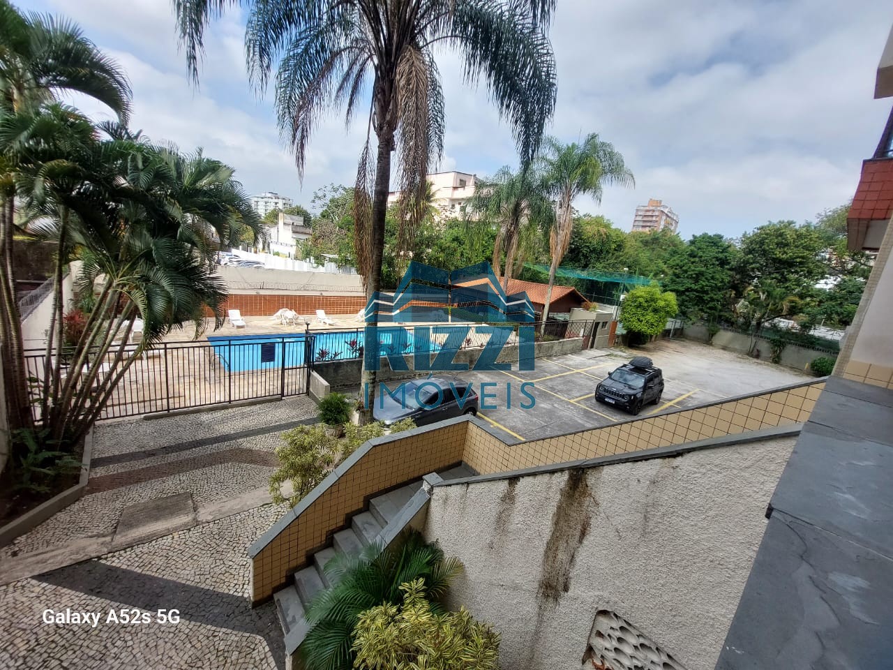 WhatsApp Image 2025-10-16 at 14.26.24 (2)