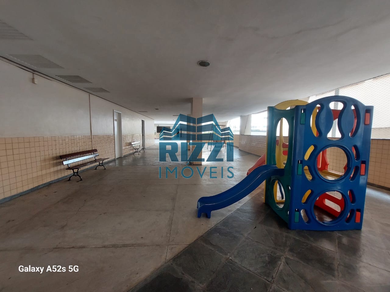 WhatsApp Image 2025-10-16 at 14.26.24