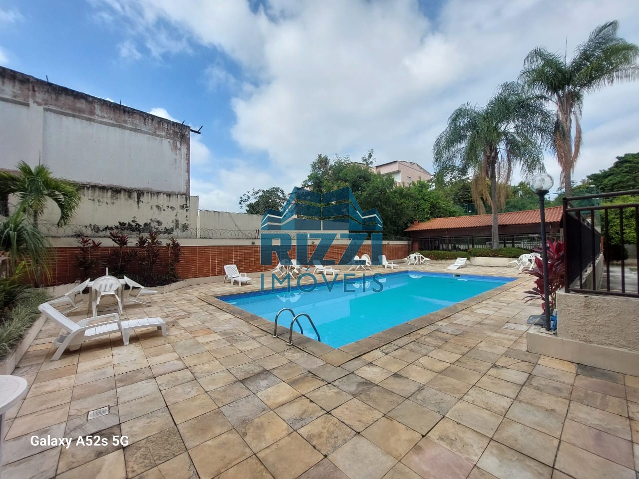 WhatsApp Image 2025-10-16 at 14.26.25 (1)