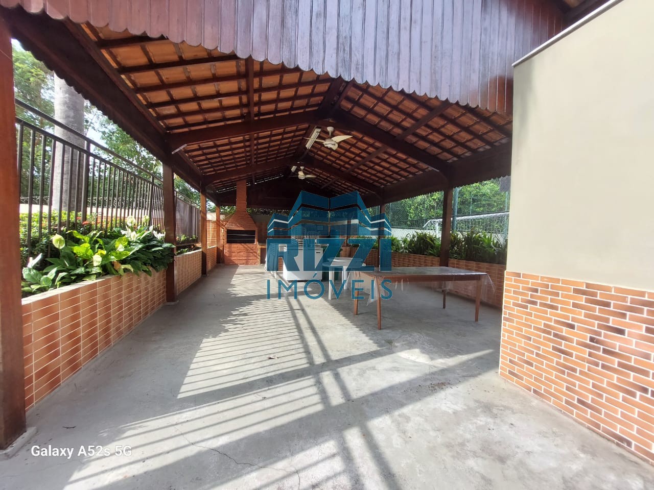 WhatsApp Image 2025-10-16 at 14.26.25 (2)