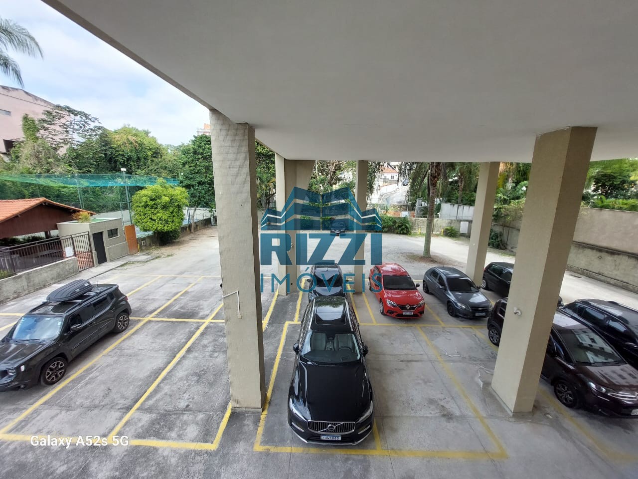 WhatsApp Image 2025-10-16 at 14.26.25