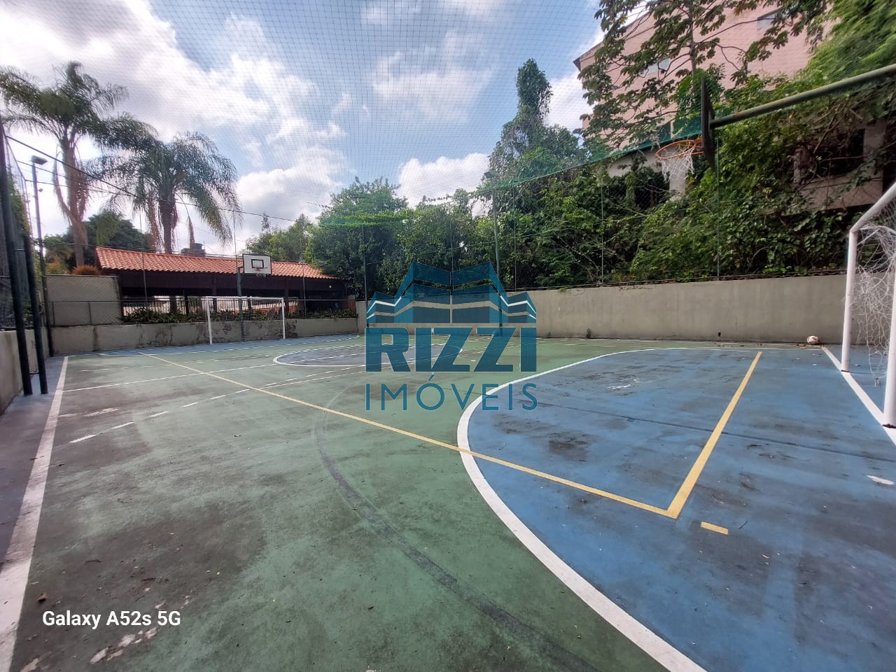 WhatsApp Image 2025-10-16 at 14.26.26 (1)