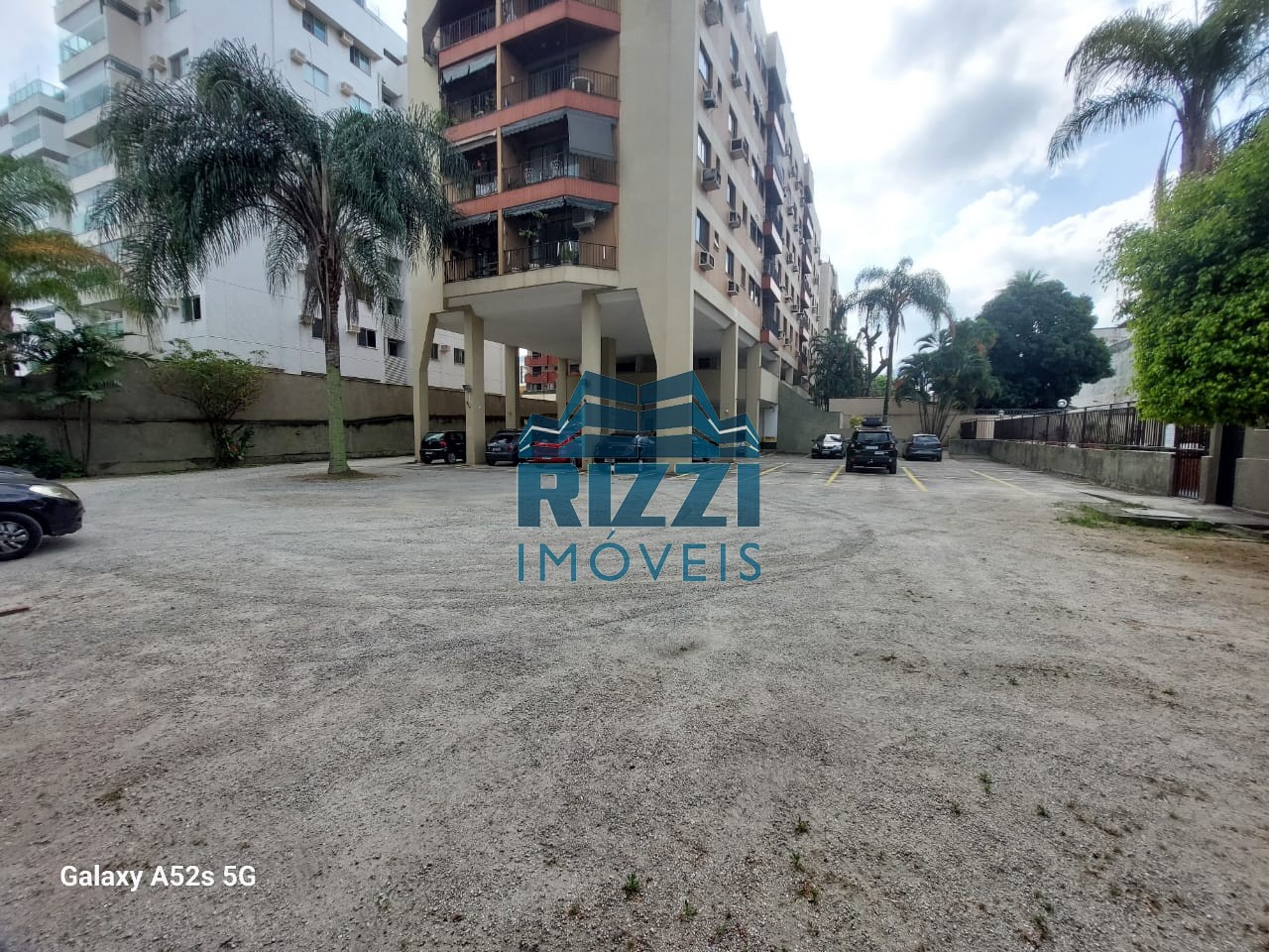 WhatsApp Image 2025-10-16 at 14.26.26 (2)