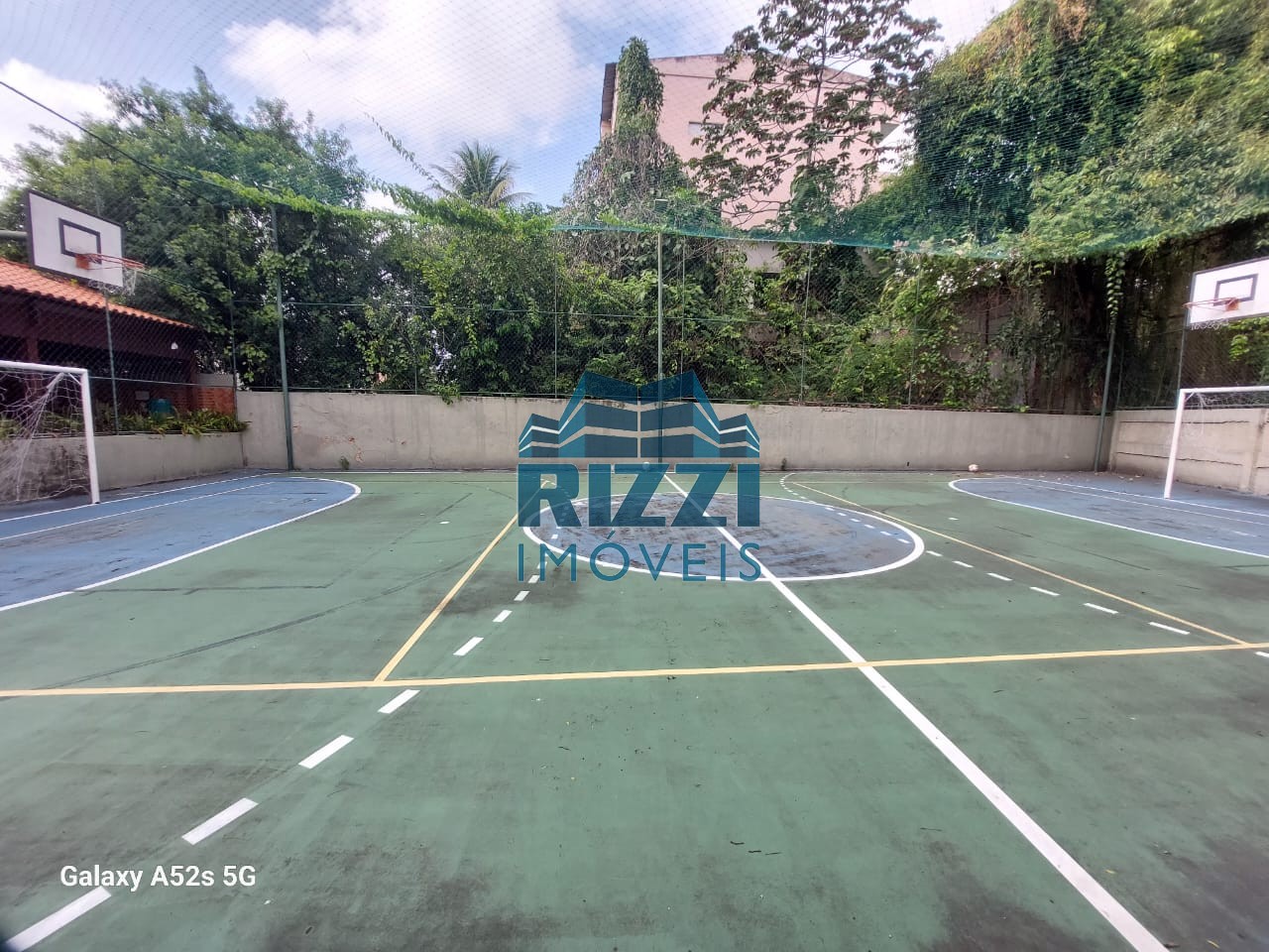 WhatsApp Image 2025-10-16 at 14.26.26