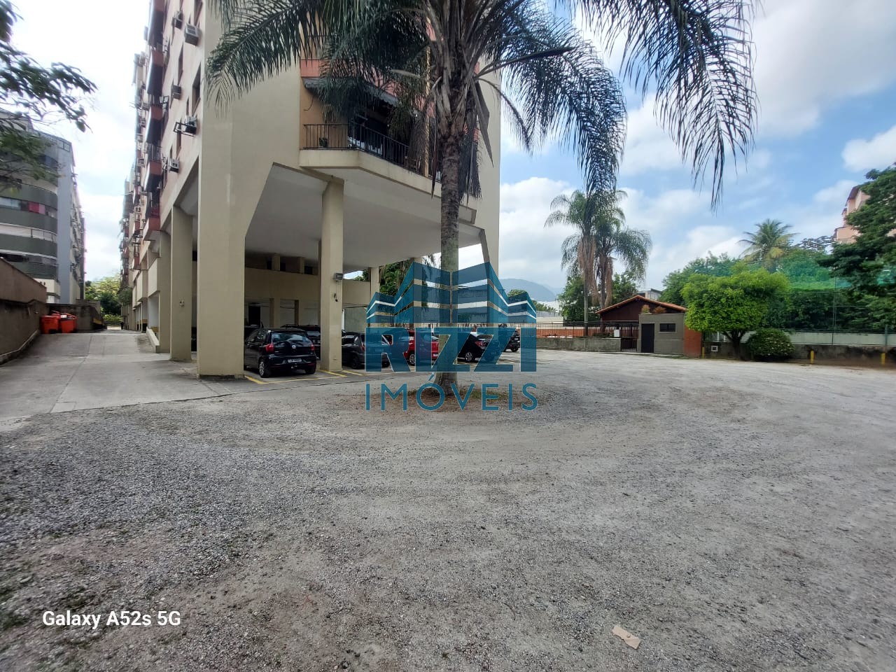 WhatsApp Image 2025-10-16 at 14.26.27