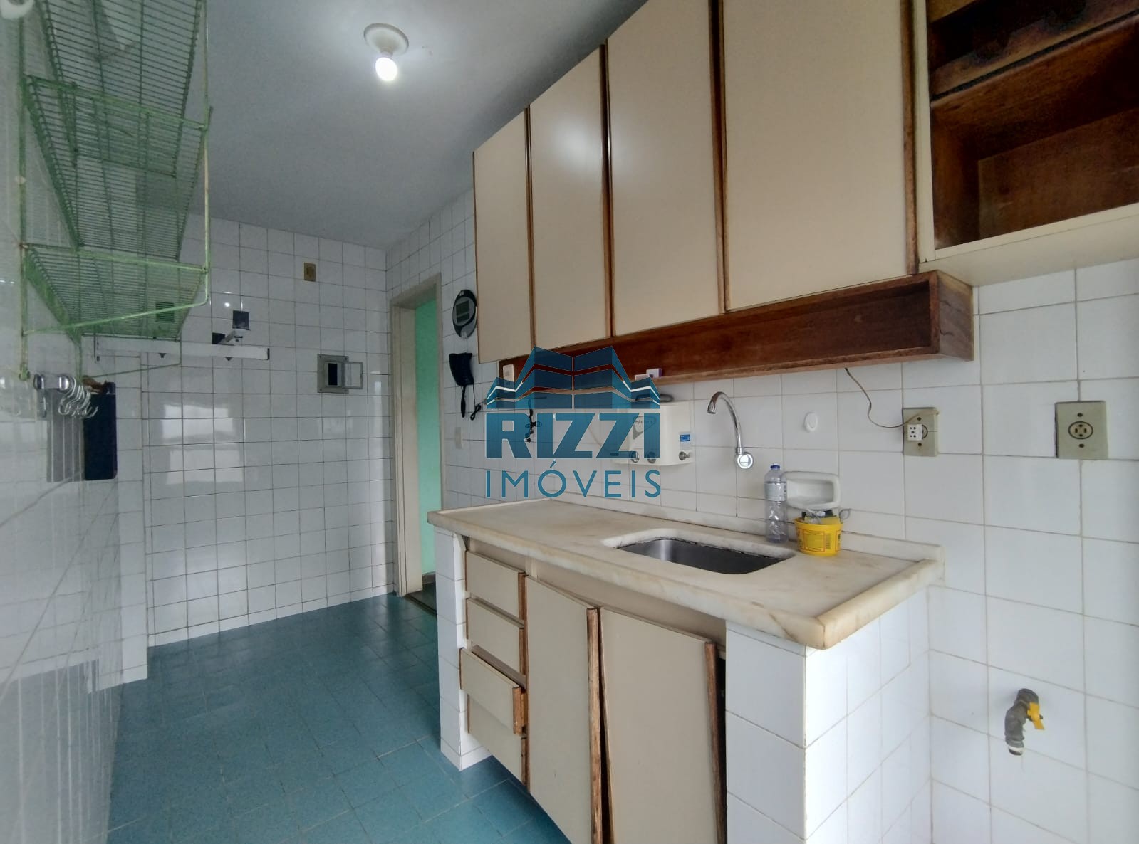 WhatsApp Image 2025-10-18 at 11.23.36 (1)