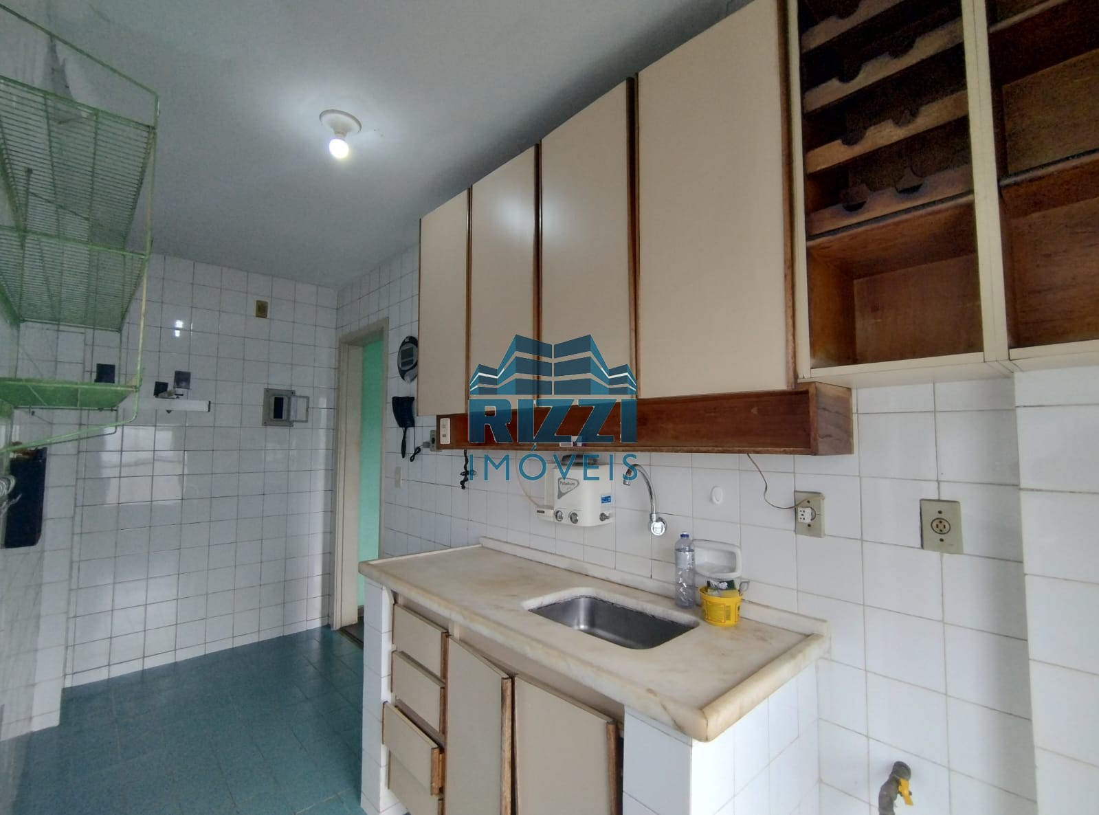 WhatsApp Image 2025-10-18 at 11.23.36