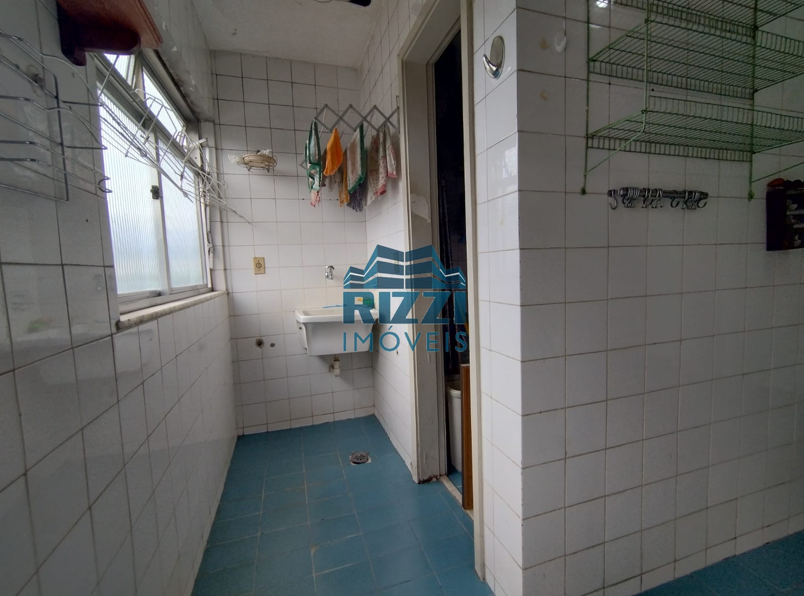 WhatsApp Image 2025-10-18 at 11.23.37 (1)