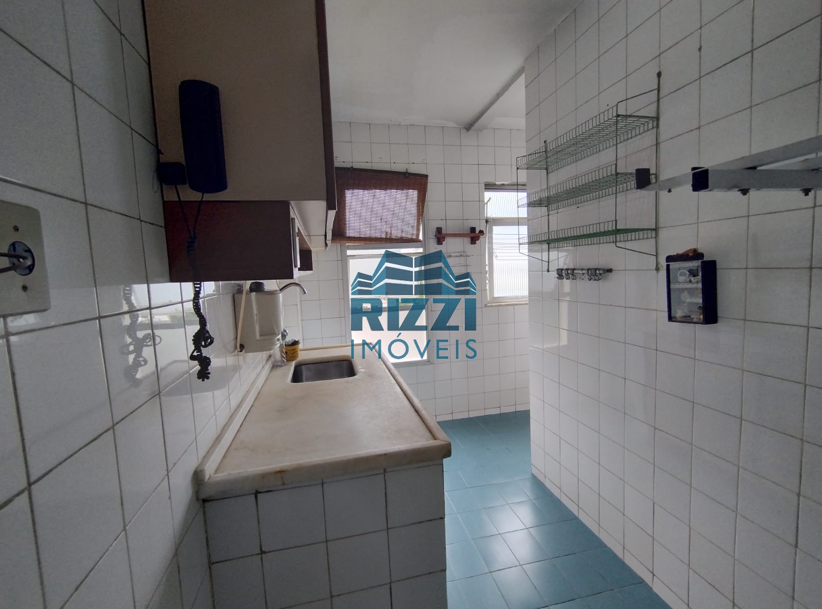 WhatsApp Image 2025-10-18 at 11.23.37 (2)