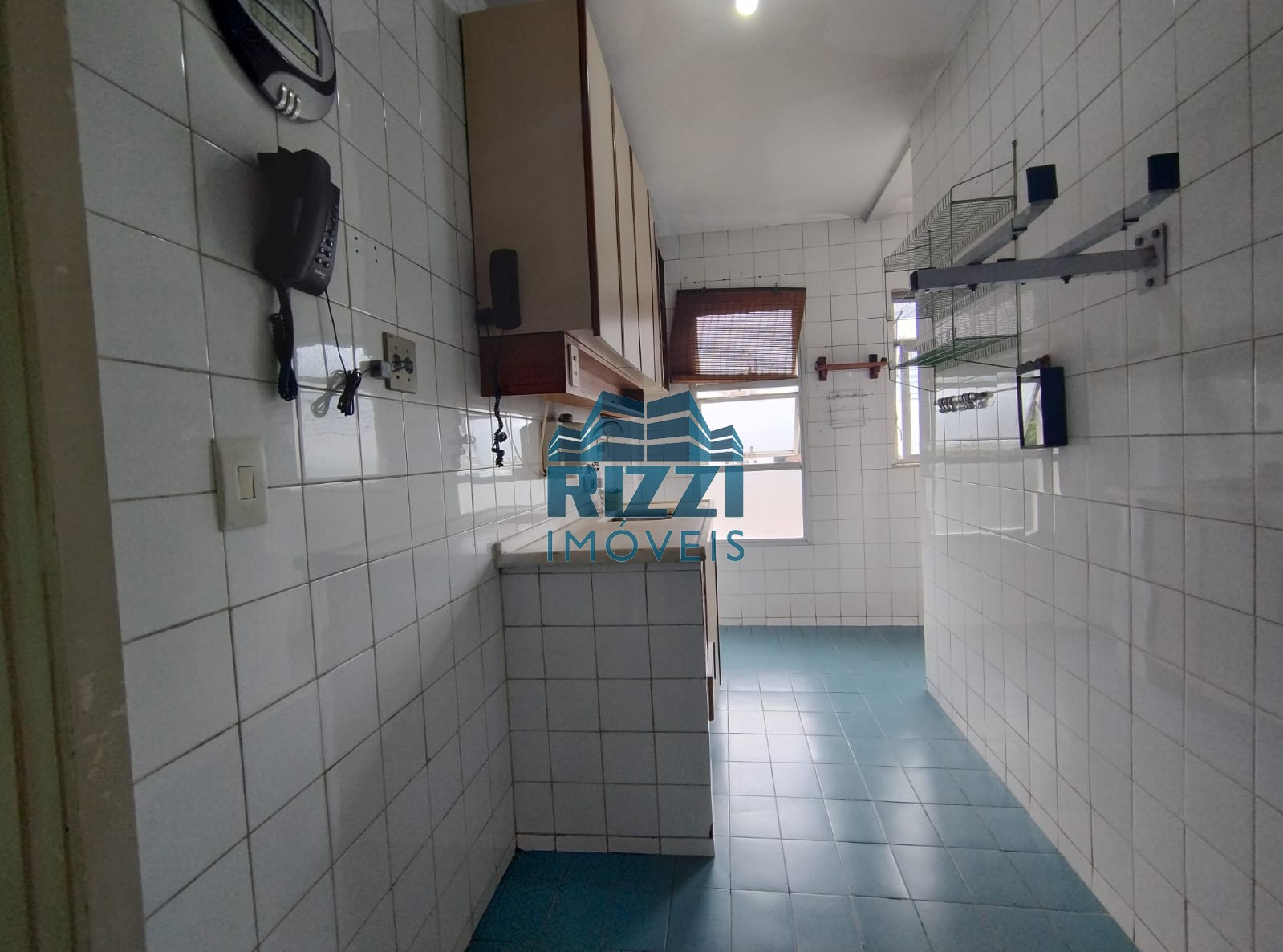 WhatsApp Image 2025-10-18 at 11.23.40 (1)