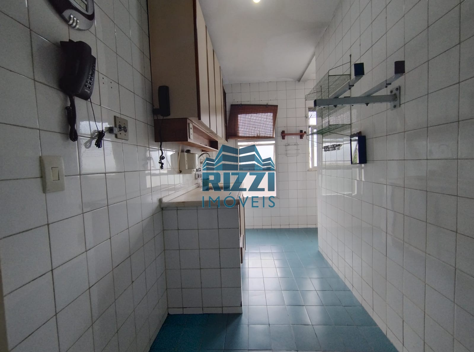 WhatsApp Image 2025-10-18 at 11.23.40