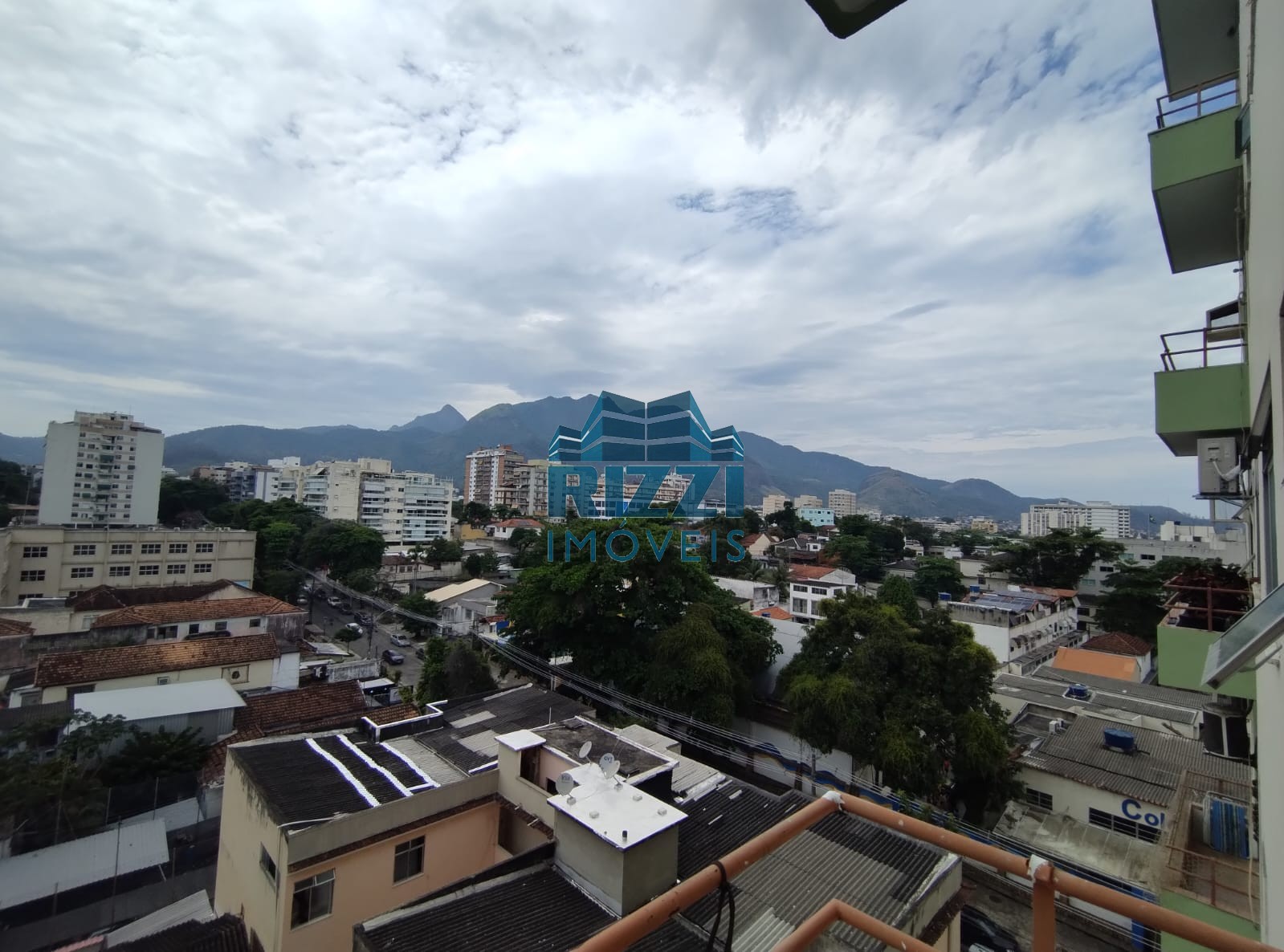 WhatsApp Image 2025-10-18 at 11.23.41 (1)