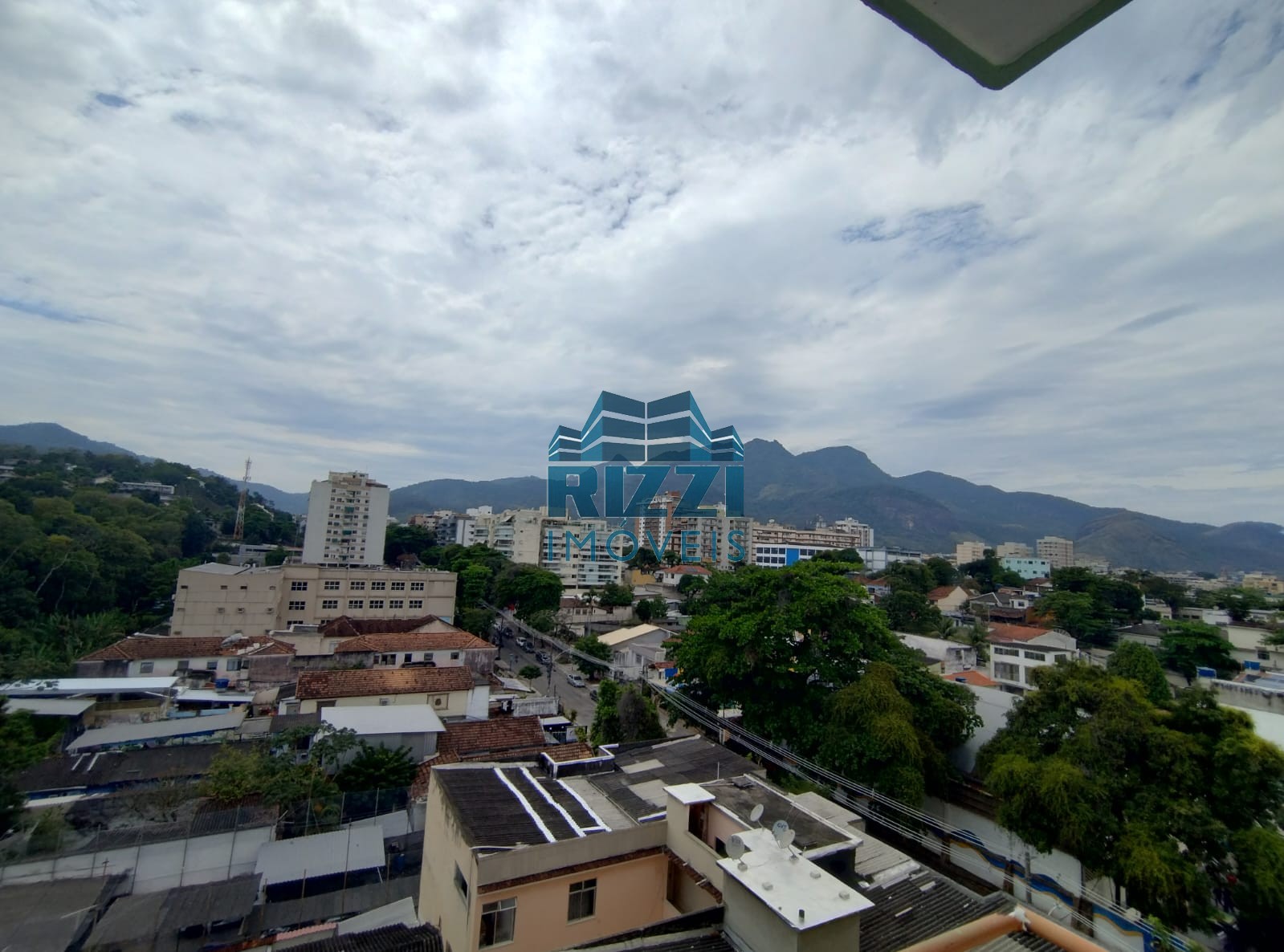 WhatsApp Image 2025-10-18 at 11.23.41 (2)