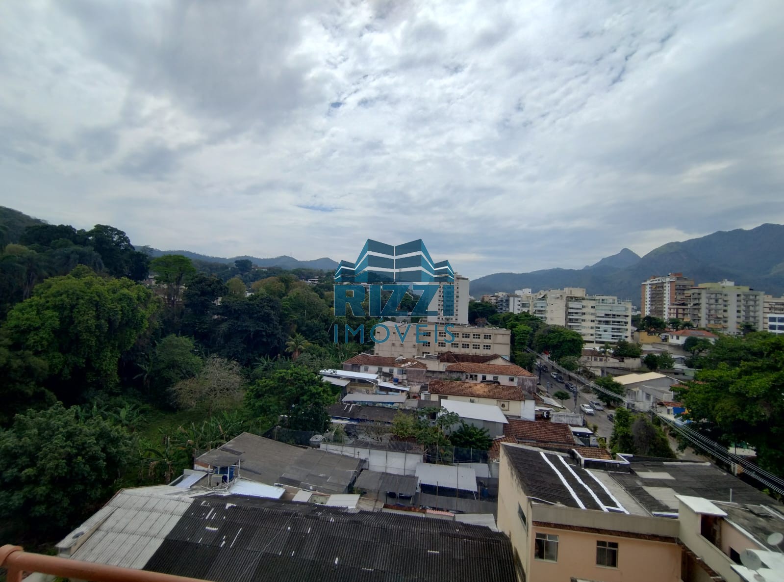 WhatsApp Image 2025-10-18 at 11.23.41 (3)