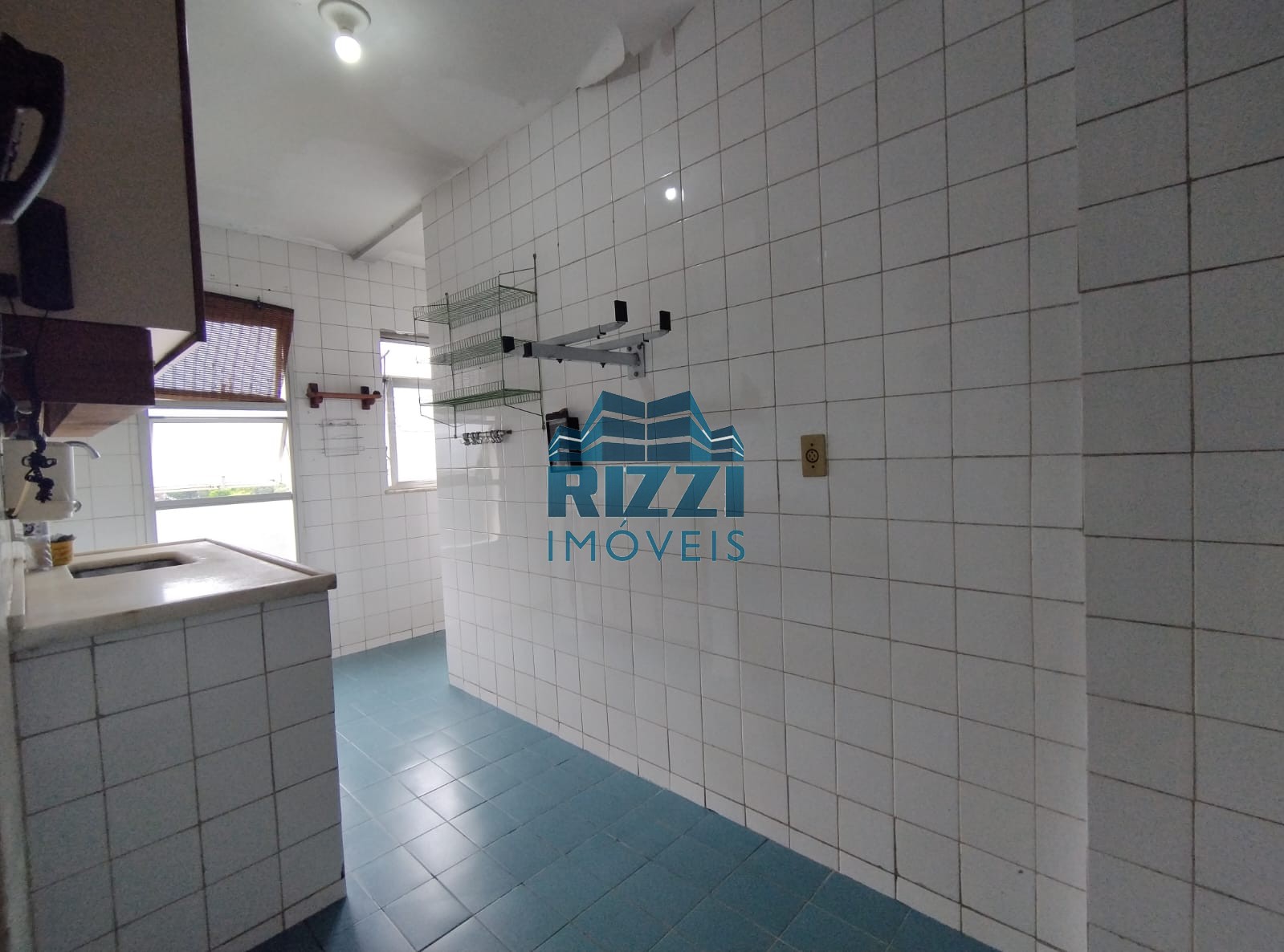 WhatsApp Image 2025-10-18 at 11.23.41