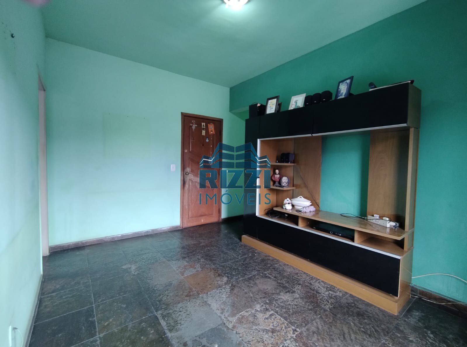 WhatsApp Image 2025-10-18 at 11.23.42 (1)