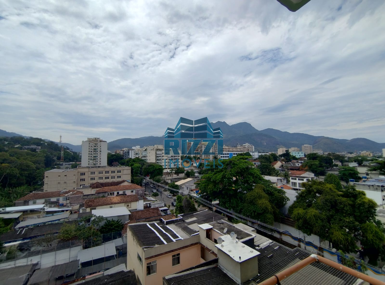 WhatsApp Image 2025-10-18 at 11.23.42