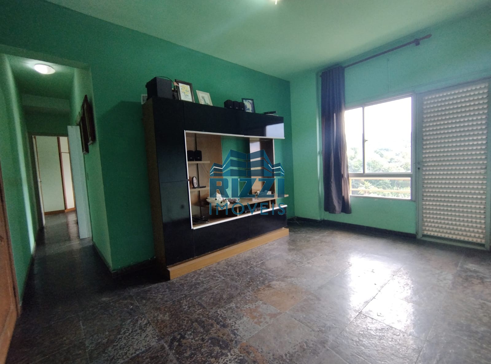 WhatsApp Image 2025-10-18 at 11.23.43 (1)