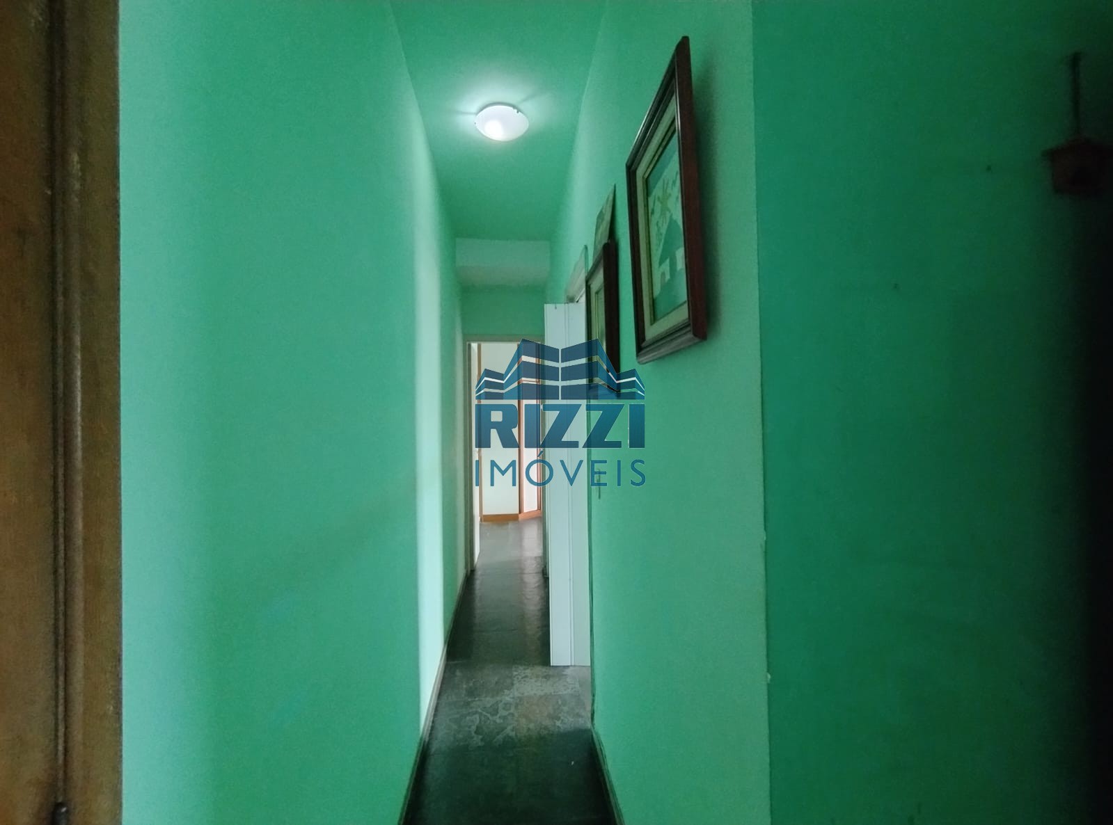 WhatsApp Image 2025-10-18 at 11.23.43 (2)