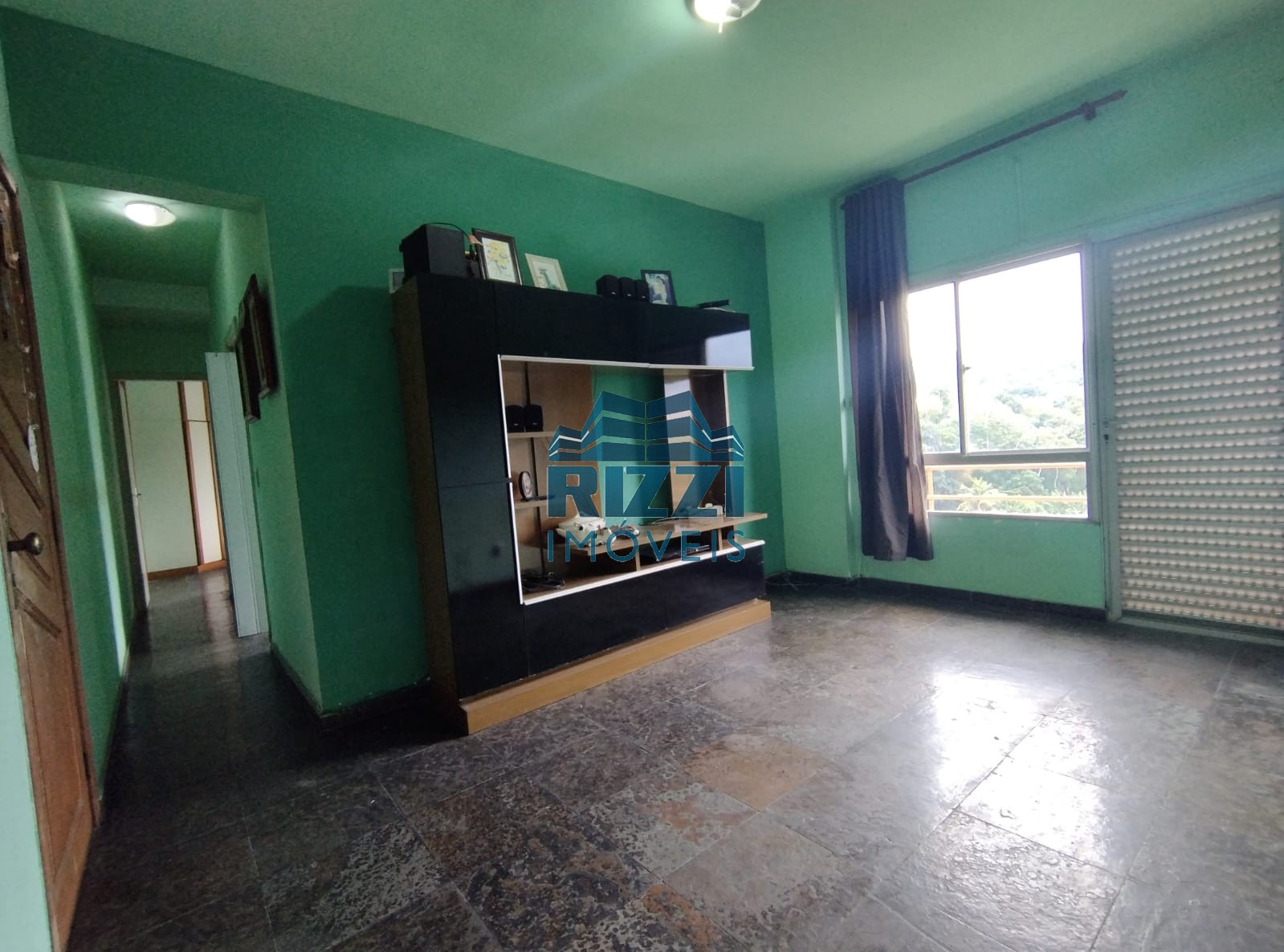 WhatsApp Image 2025-10-18 at 11.23.43